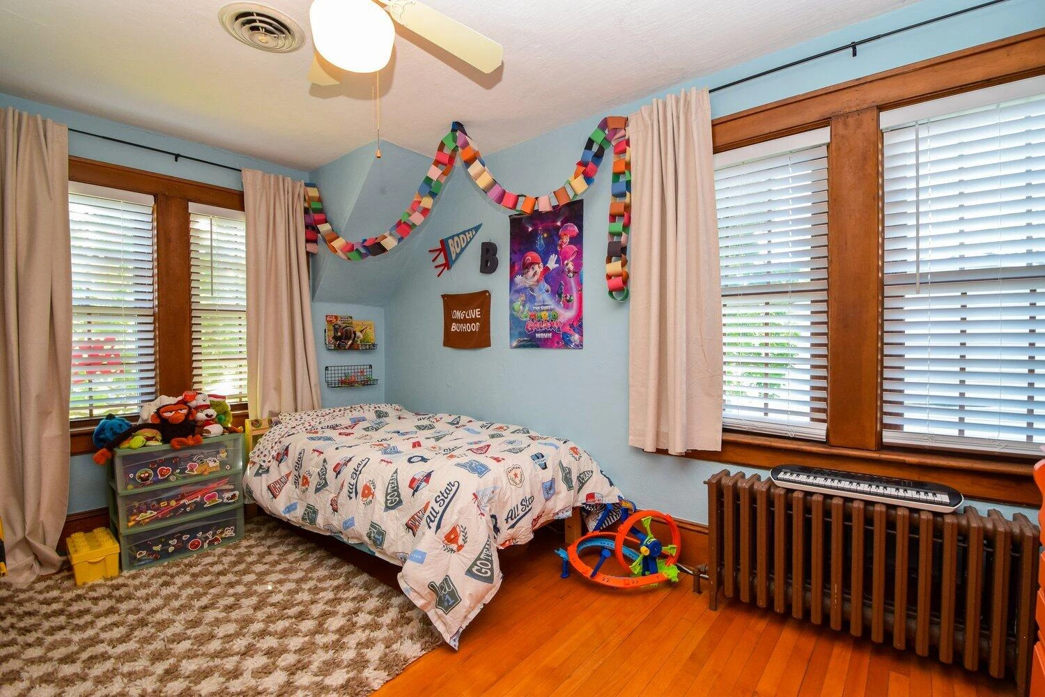 3017 Woodlawn AVE - Photo 21