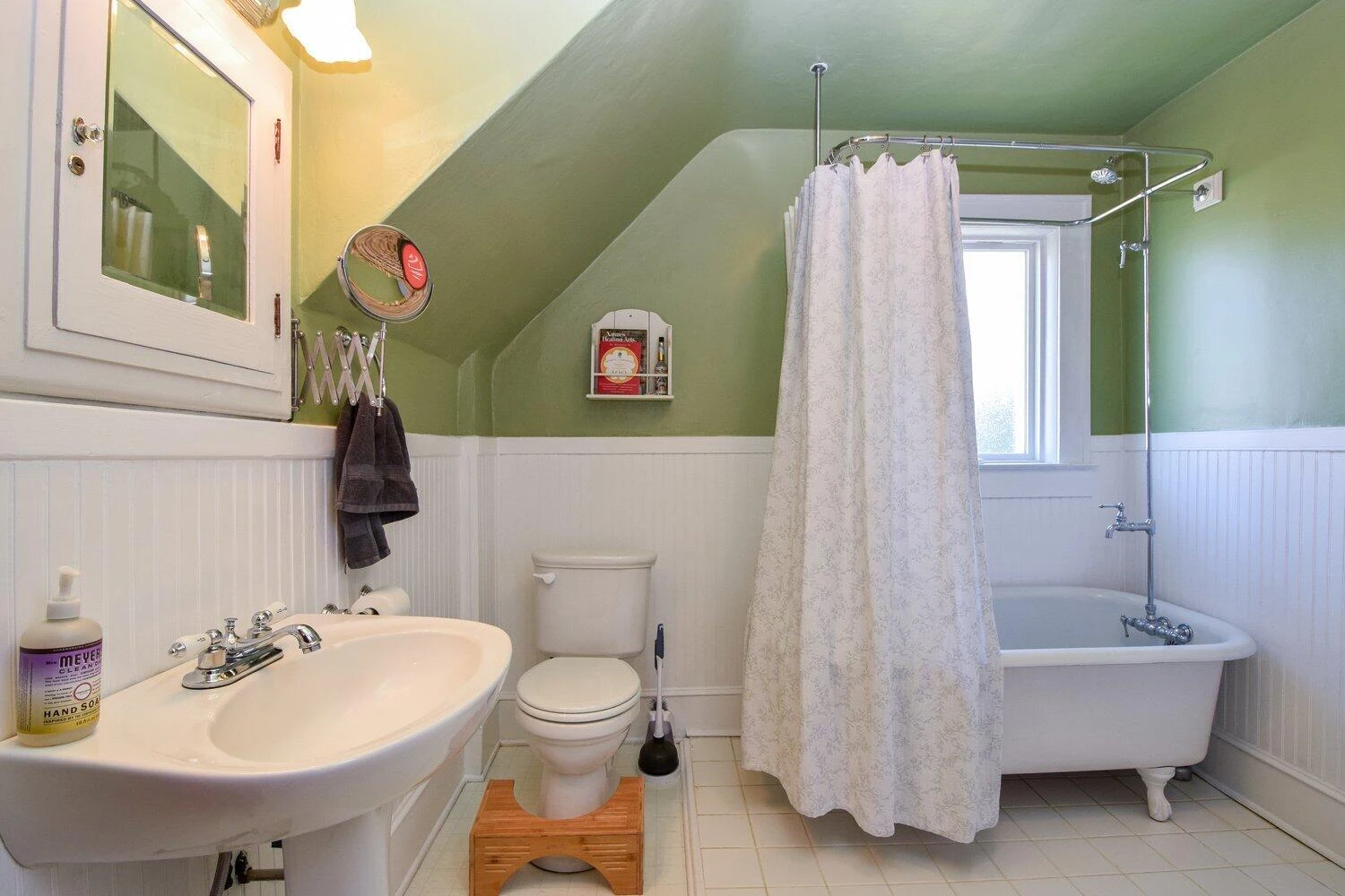 3017 Woodlawn AVE - Photo 22