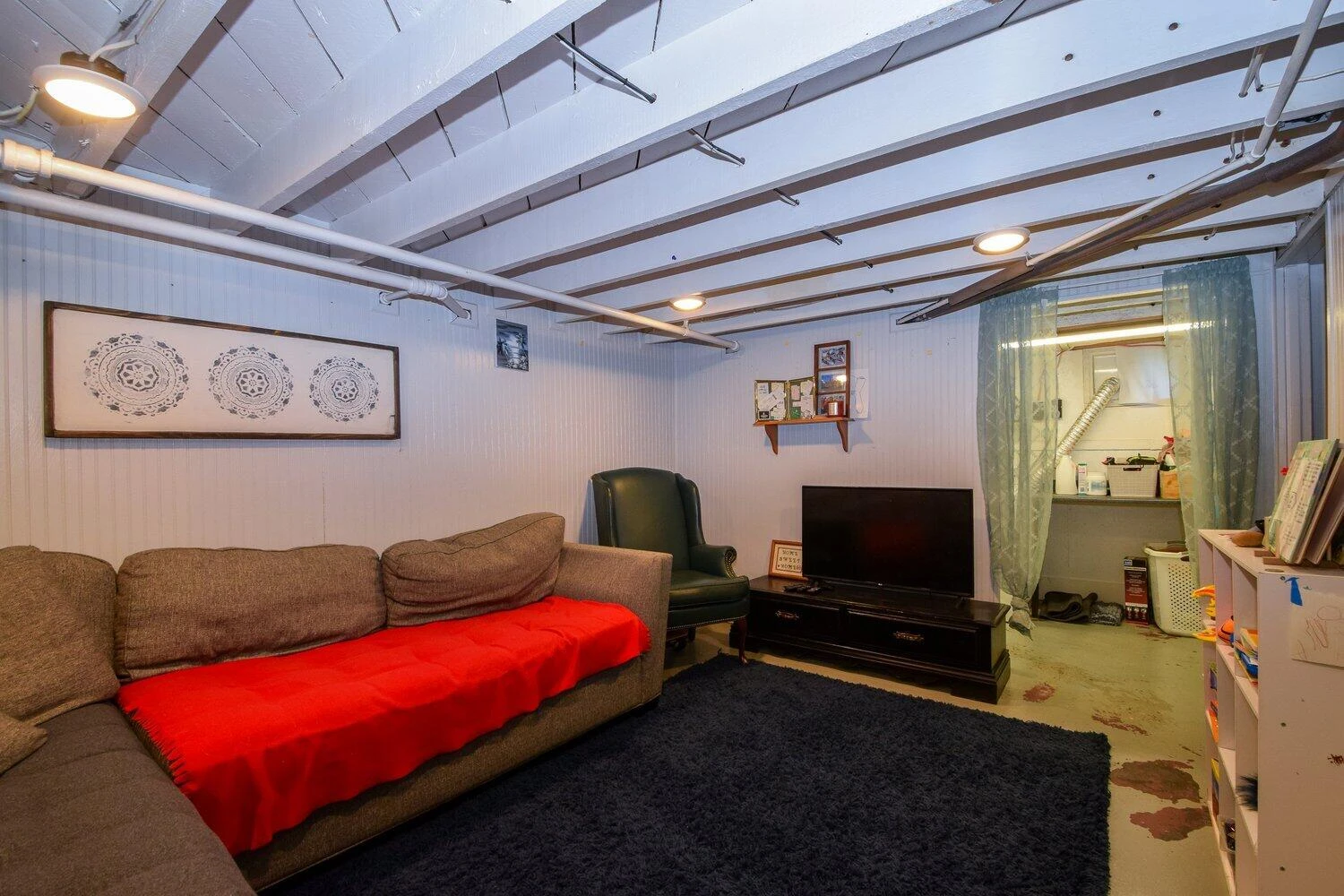 3017 Woodlawn AVE - Photo 23