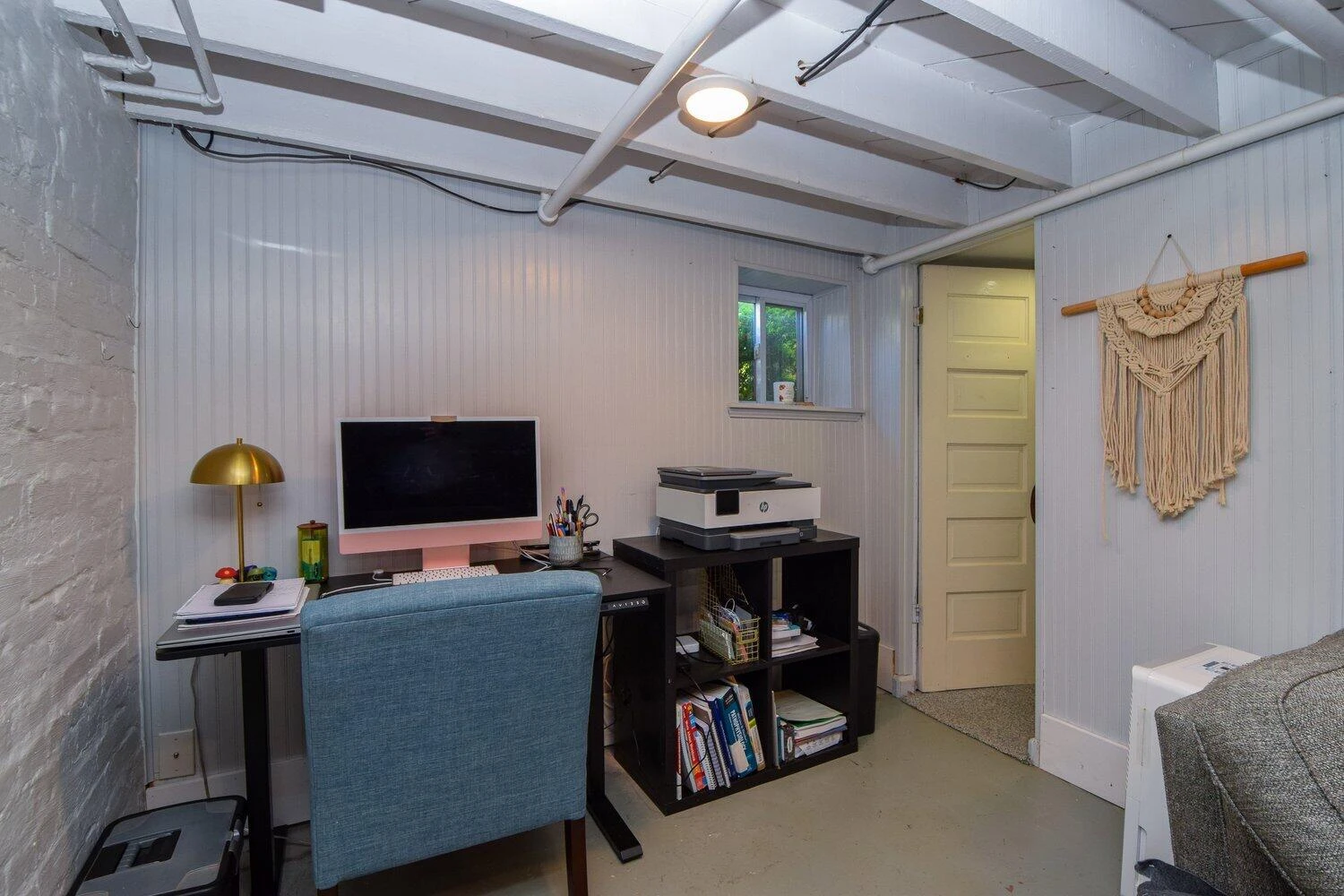 3017 Woodlawn AVE - Photo 24