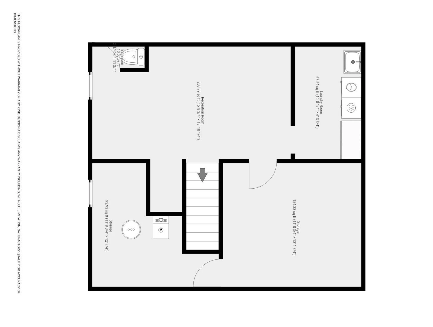 3017 Woodlawn AVE - Photo 5