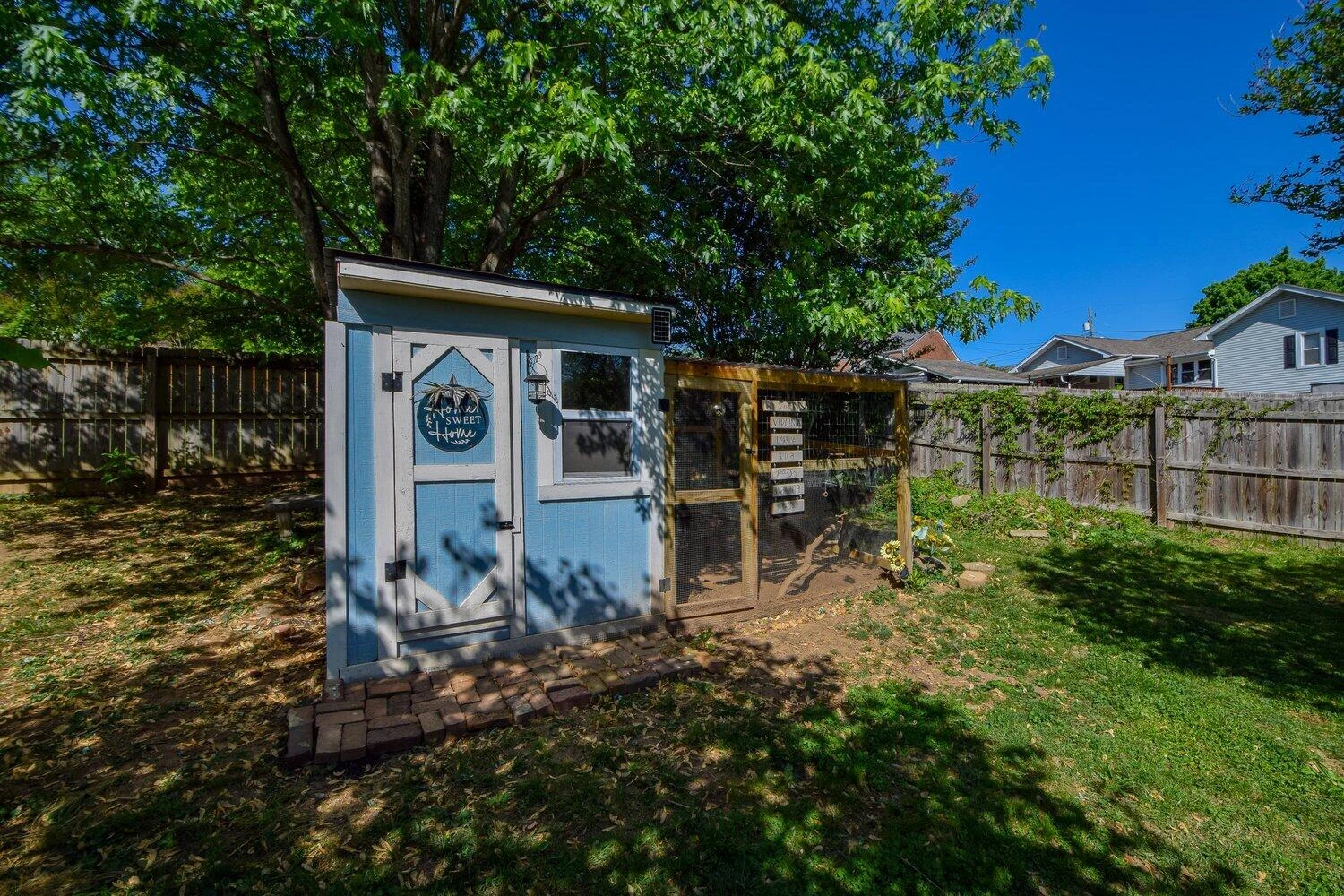 3017 Woodlawn AVE - Photo 35