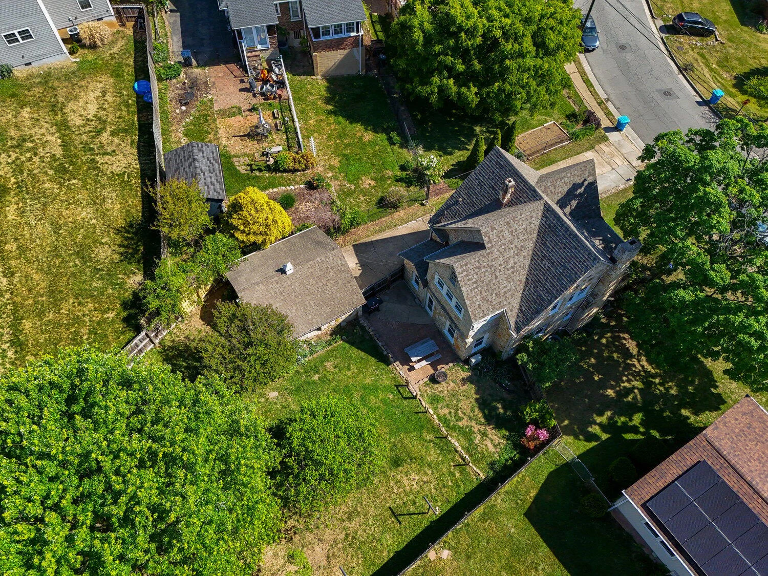 3017 Woodlawn AVE - Photo 40