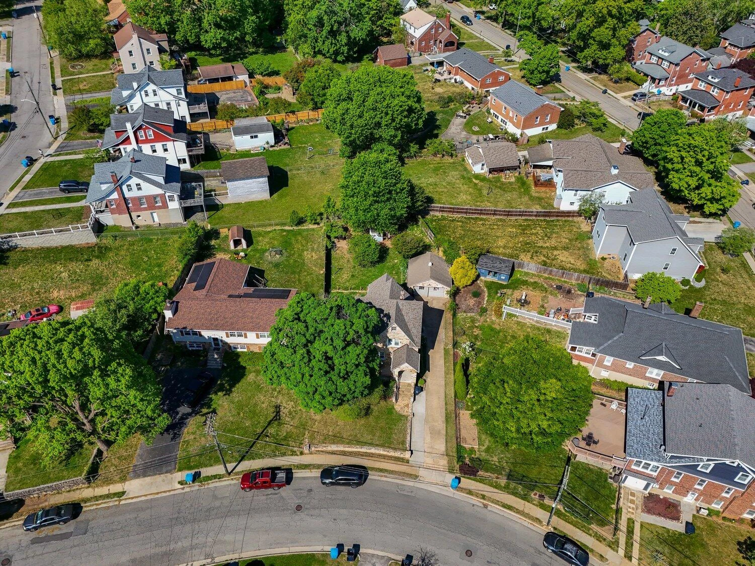 3017 Woodlawn AVE - Photo 42