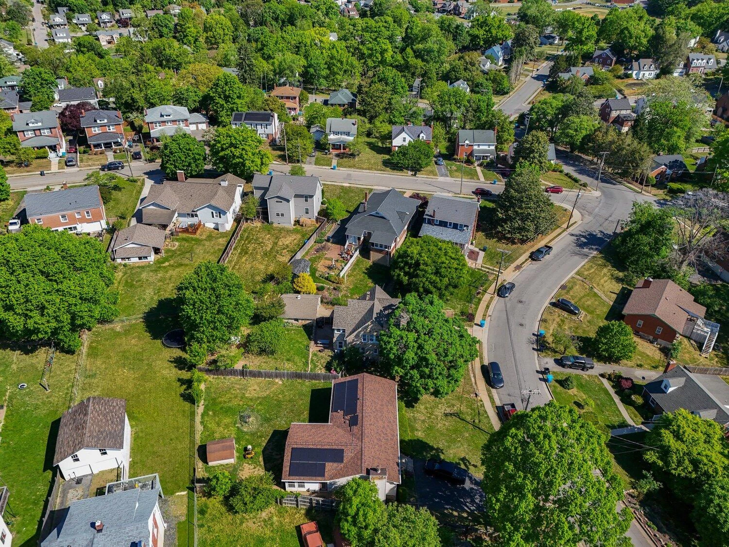 3017 Woodlawn AVE - Photo 43
