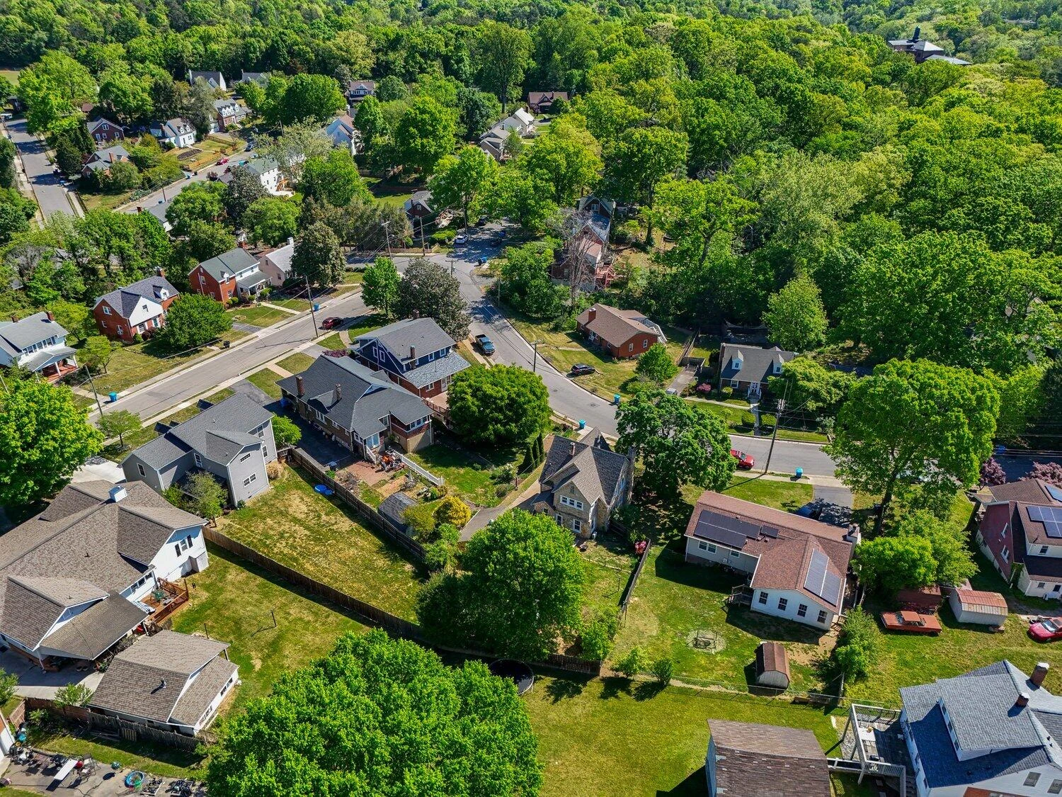 3017 Woodlawn AVE - Photo 44
