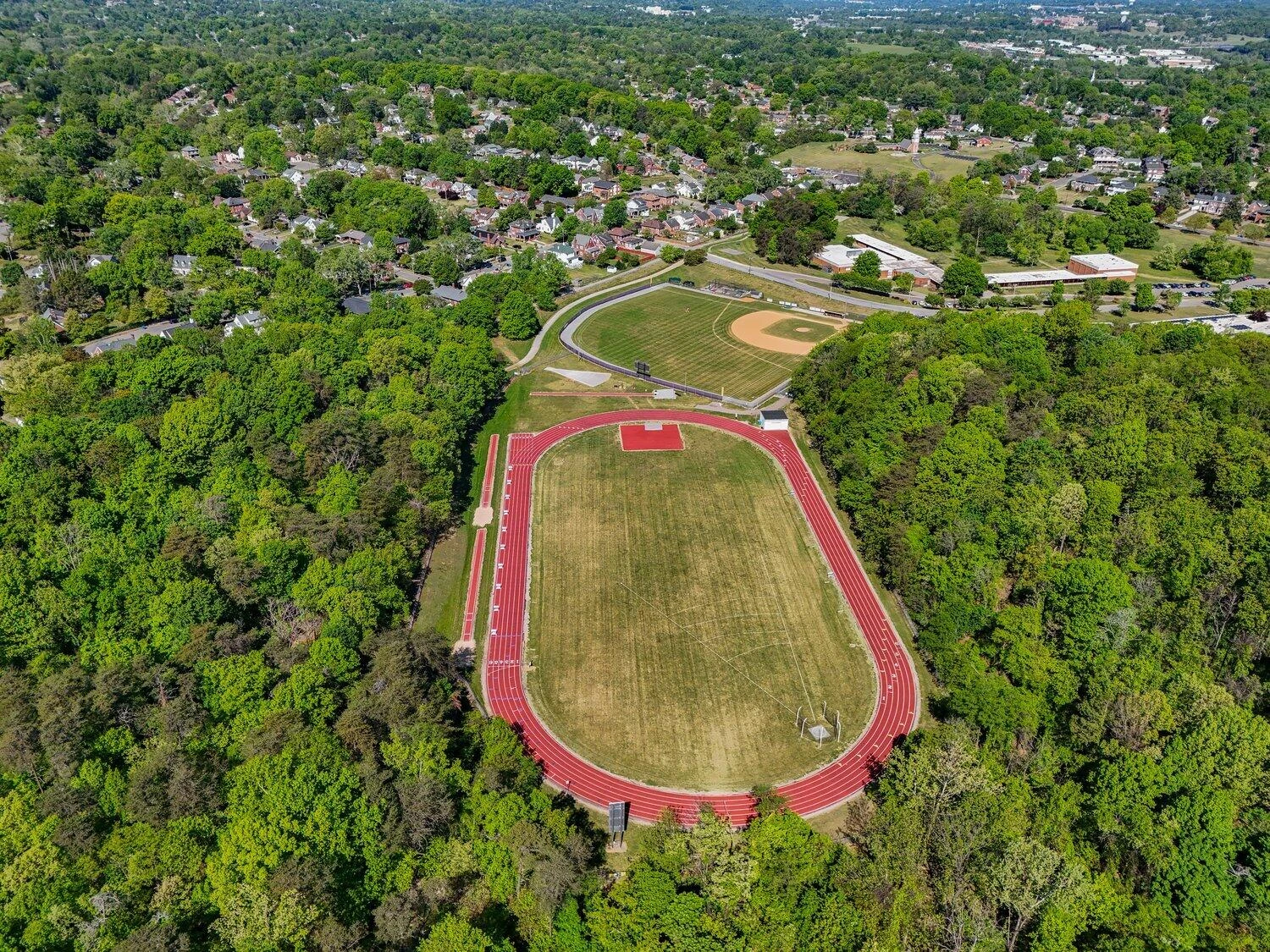 3017 Woodlawn AVE - Photo 48