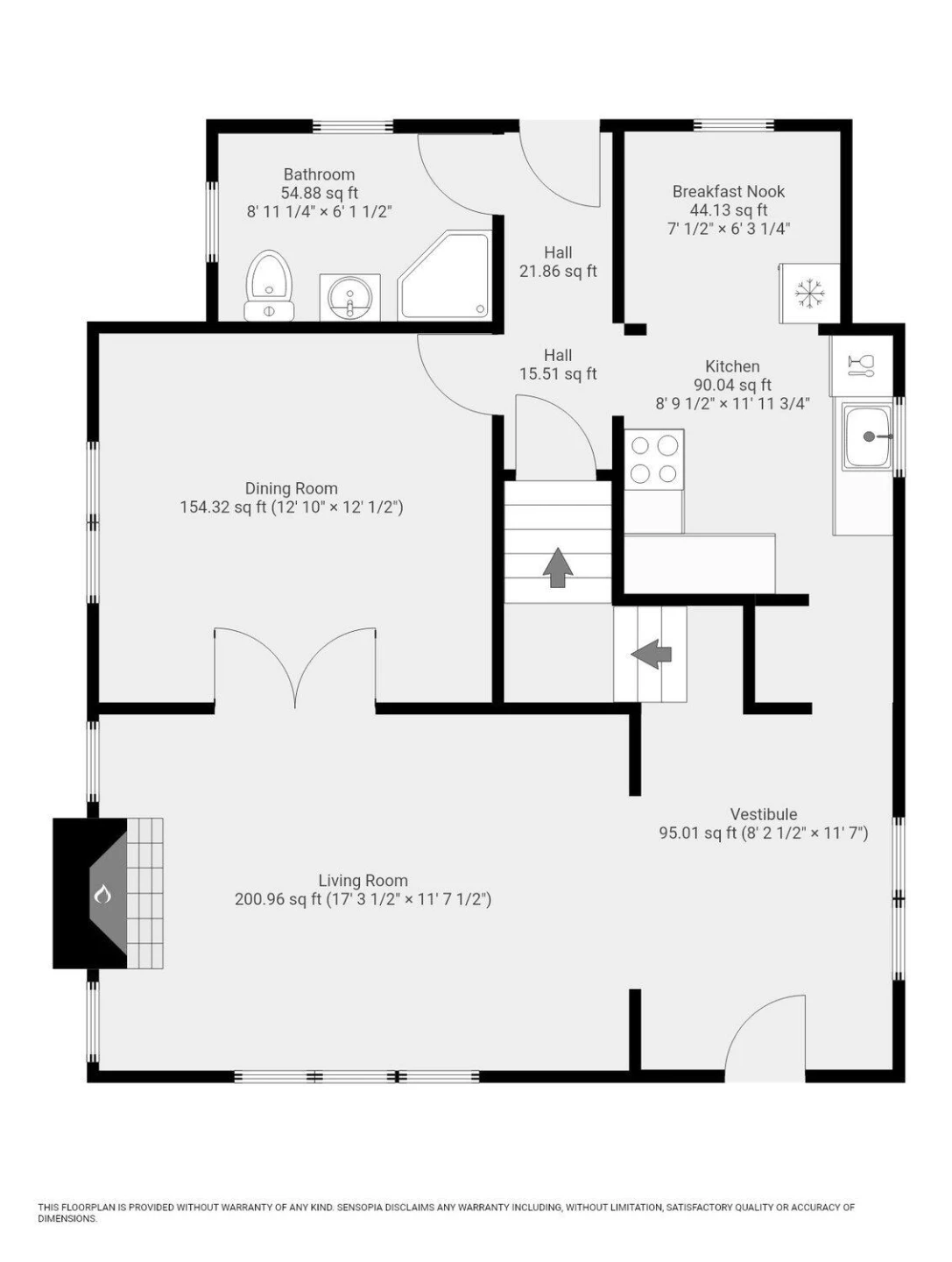 3017 Woodlawn AVE - Photo 51
