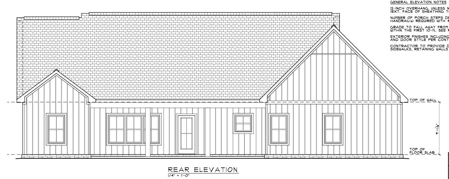 21 South Pointe Shore DR - Photo 2