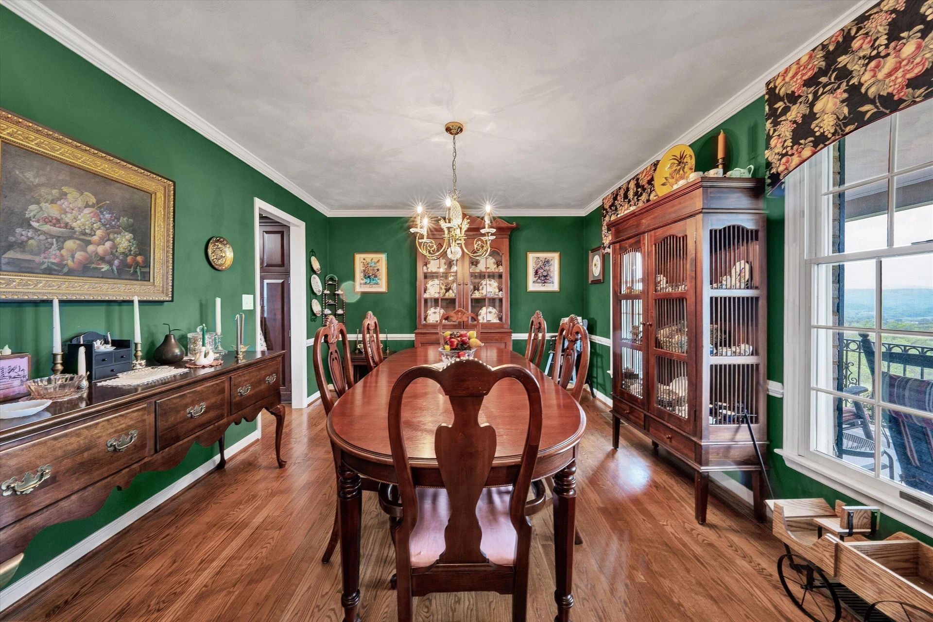 3281 Springwood RD - Photo 13