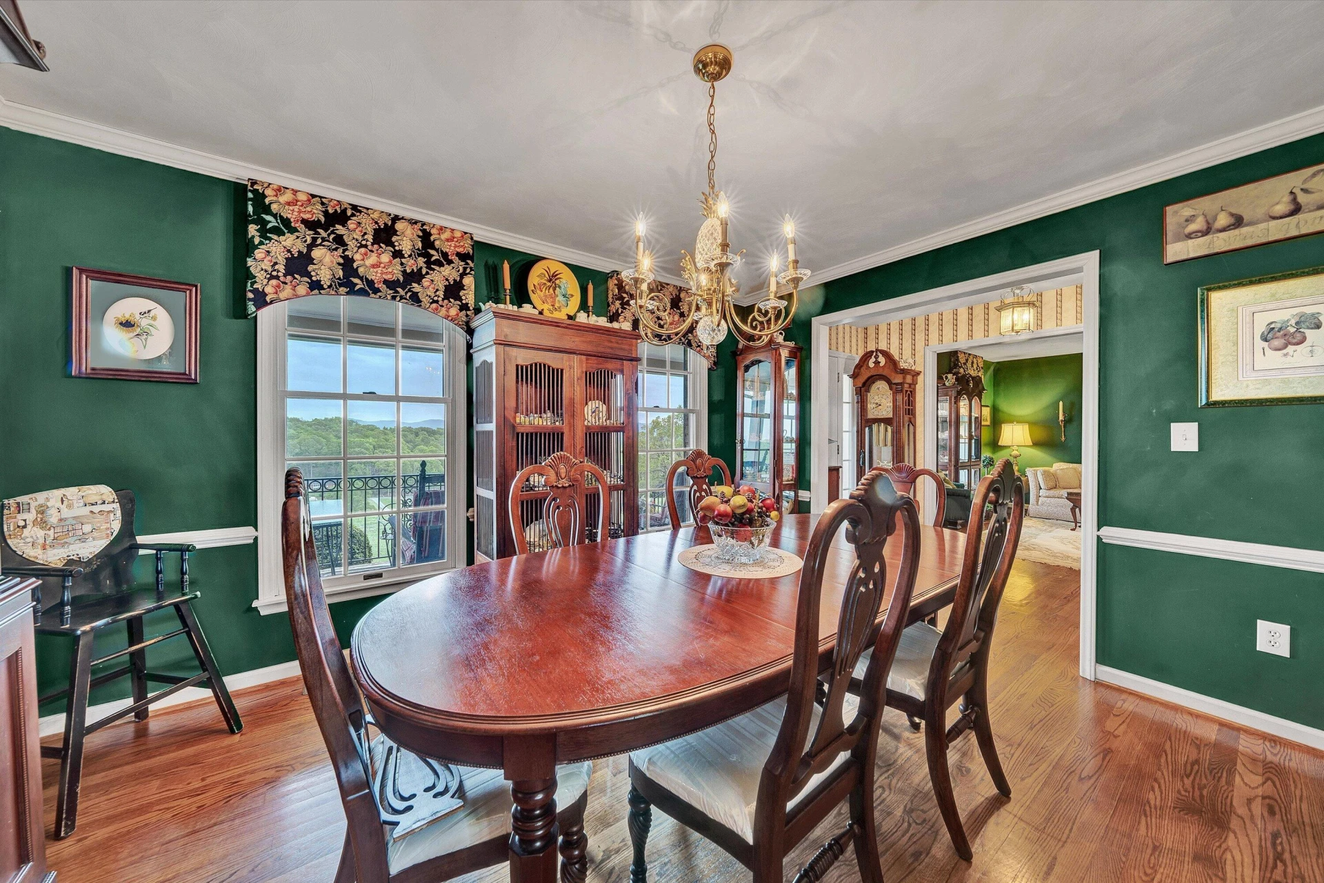 3281 Springwood RD - Photo 14