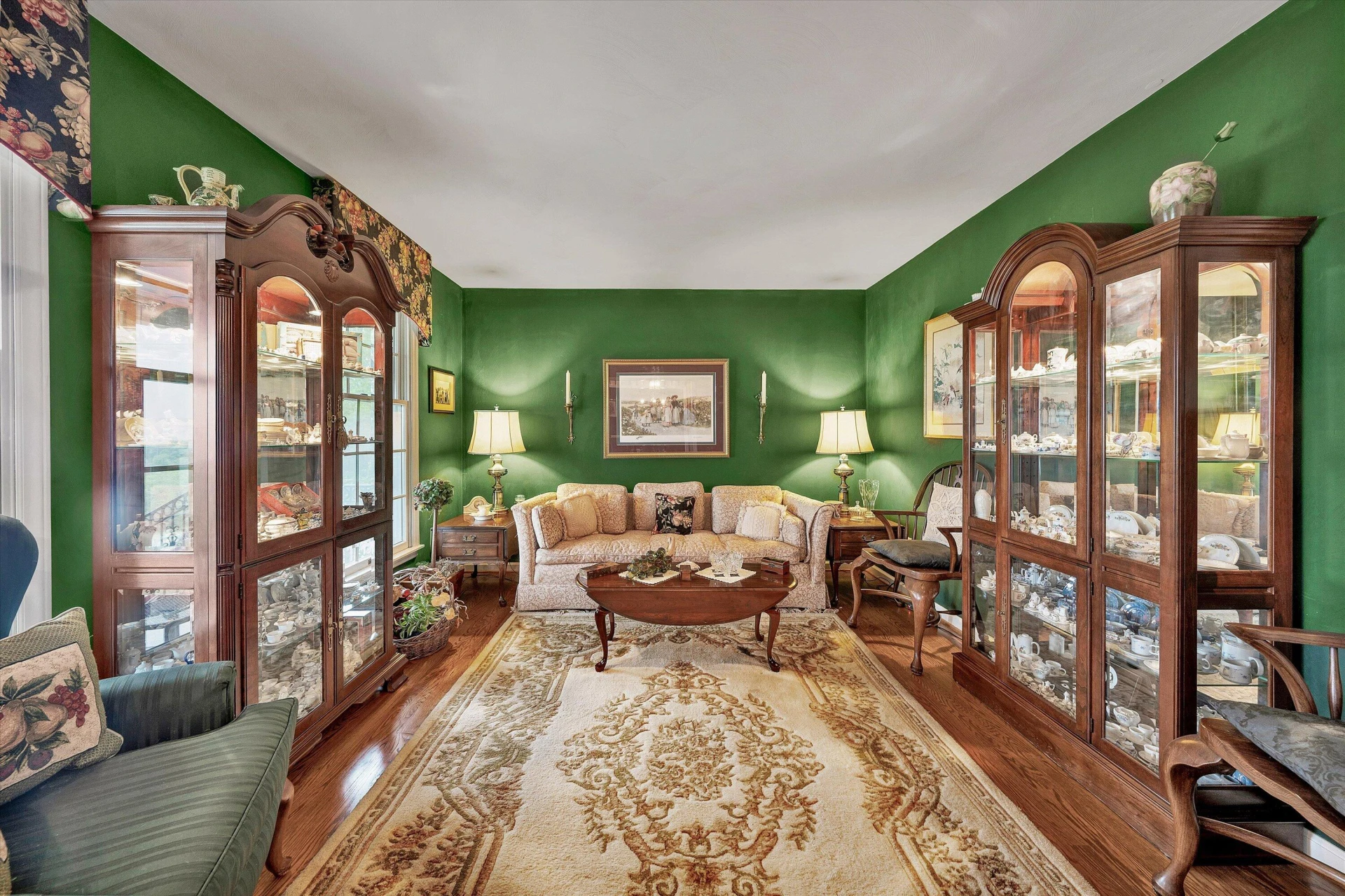 3281 Springwood RD - Photo 15