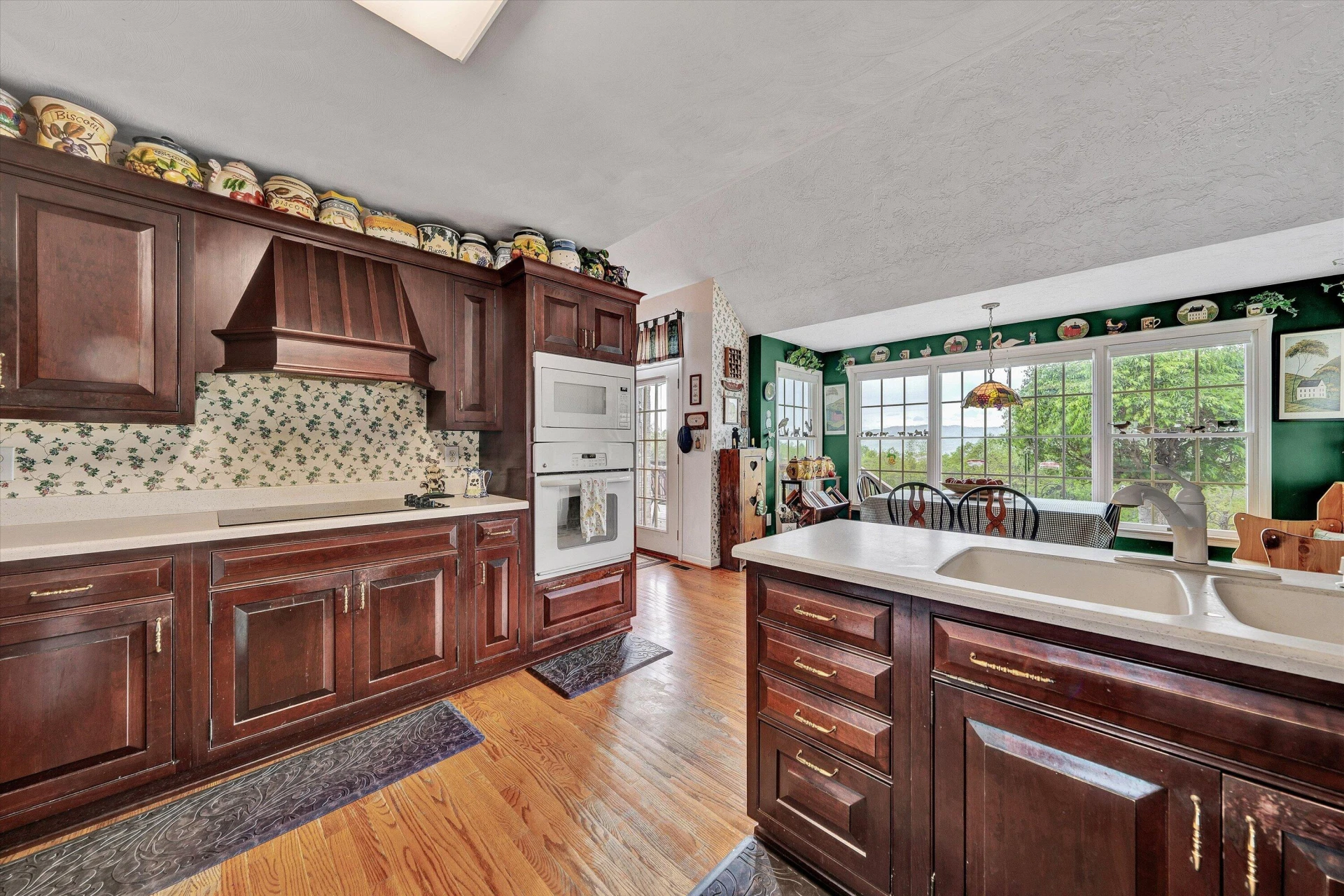 3281 Springwood RD - Photo 16