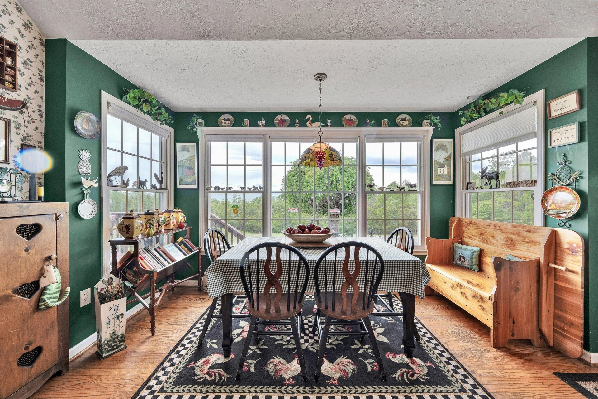 3281 Springwood RD - Photo 17