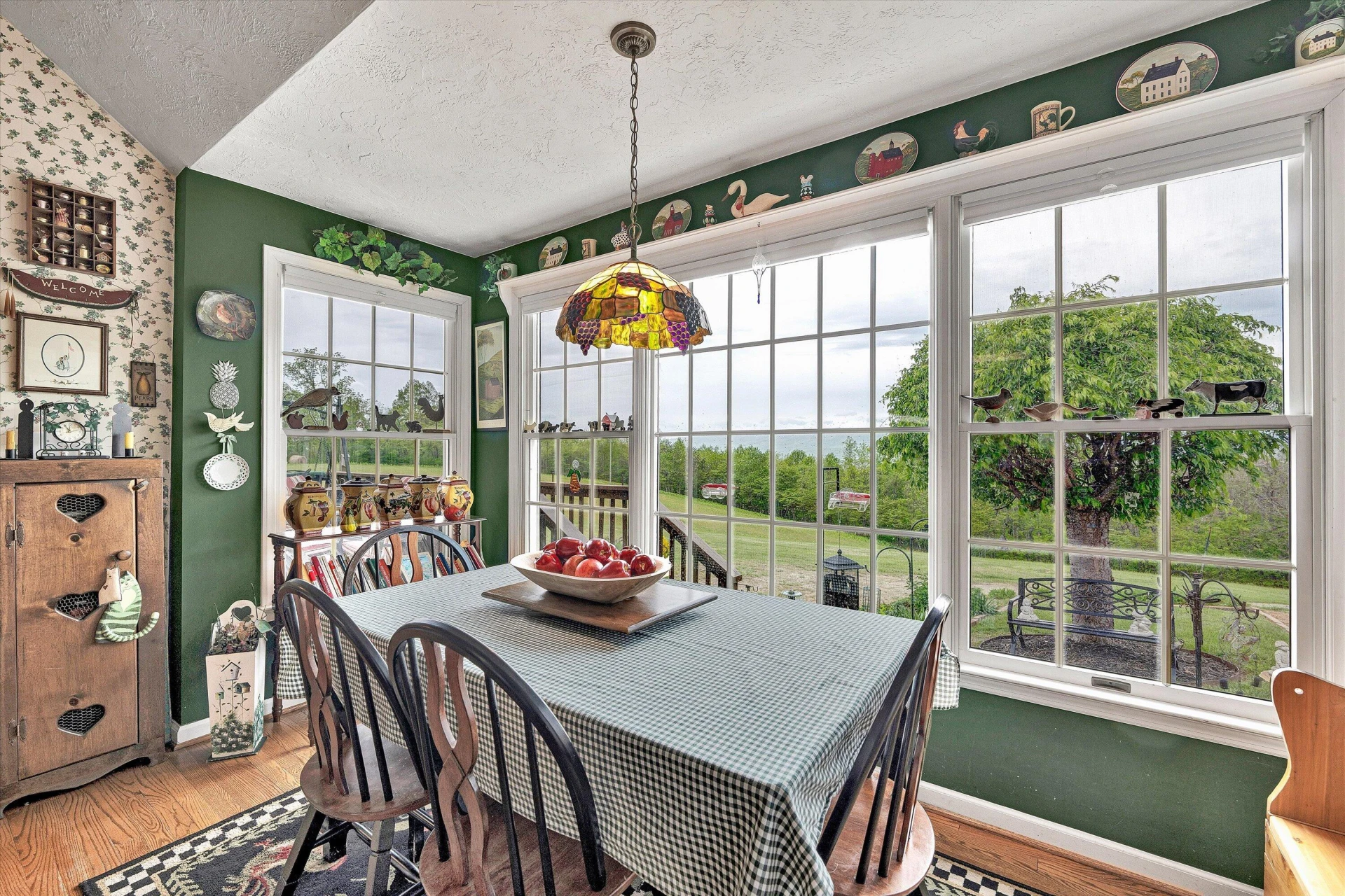 3281 Springwood RD - Photo 18