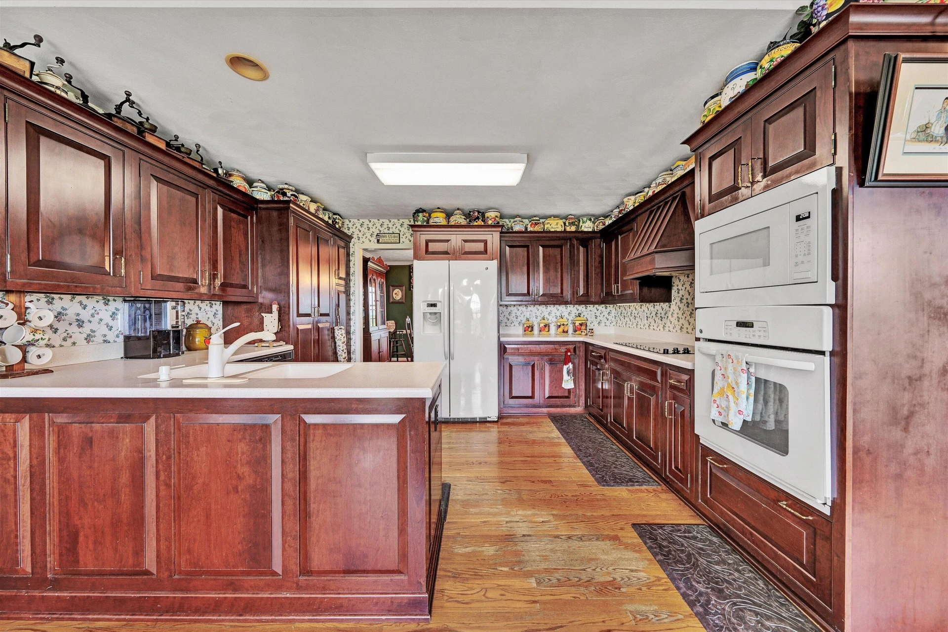 3281 Springwood RD - Photo 19
