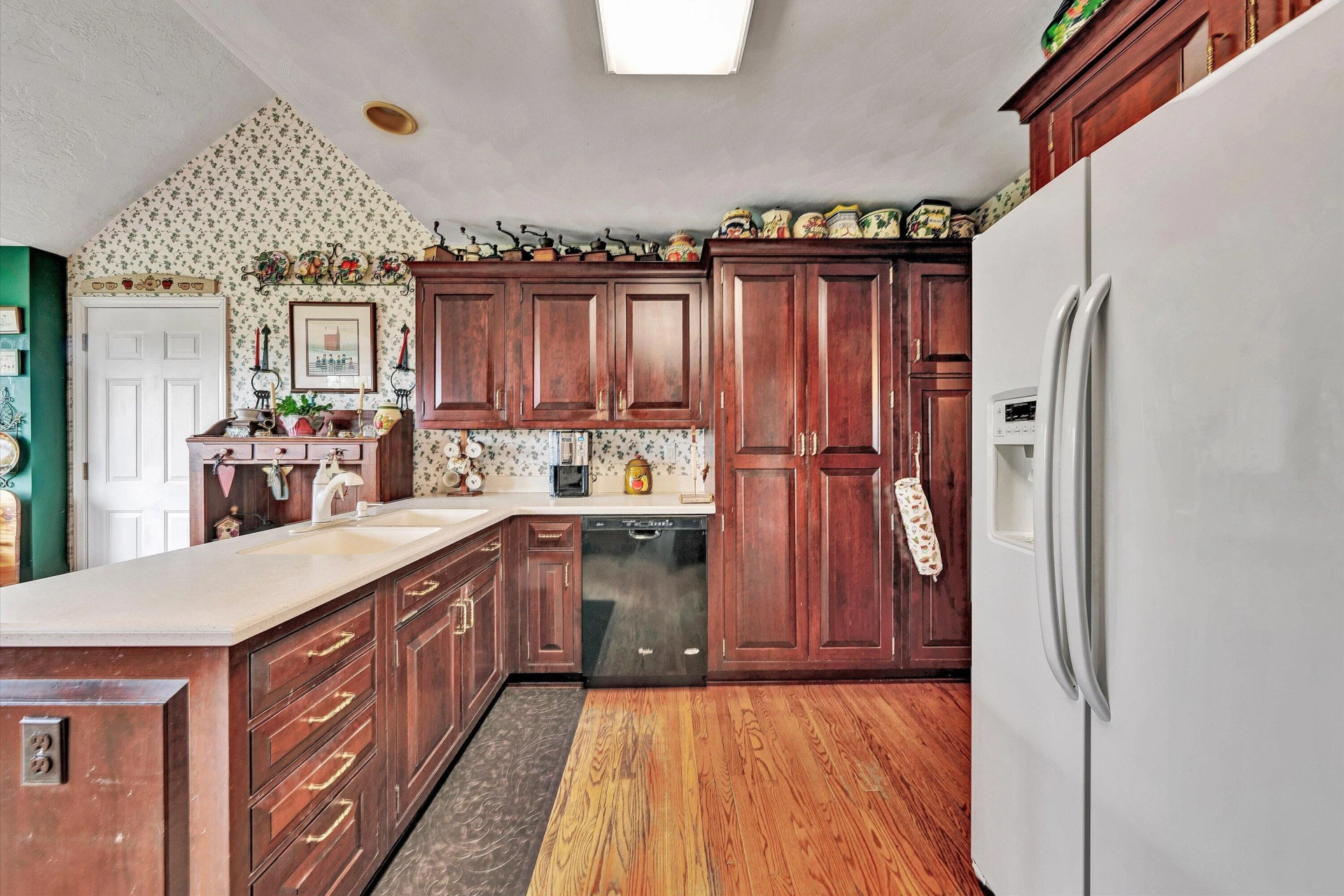 3281 Springwood RD - Photo 20