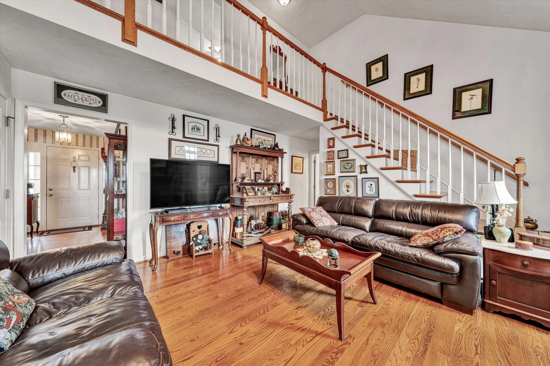 3281 Springwood RD - Photo 21