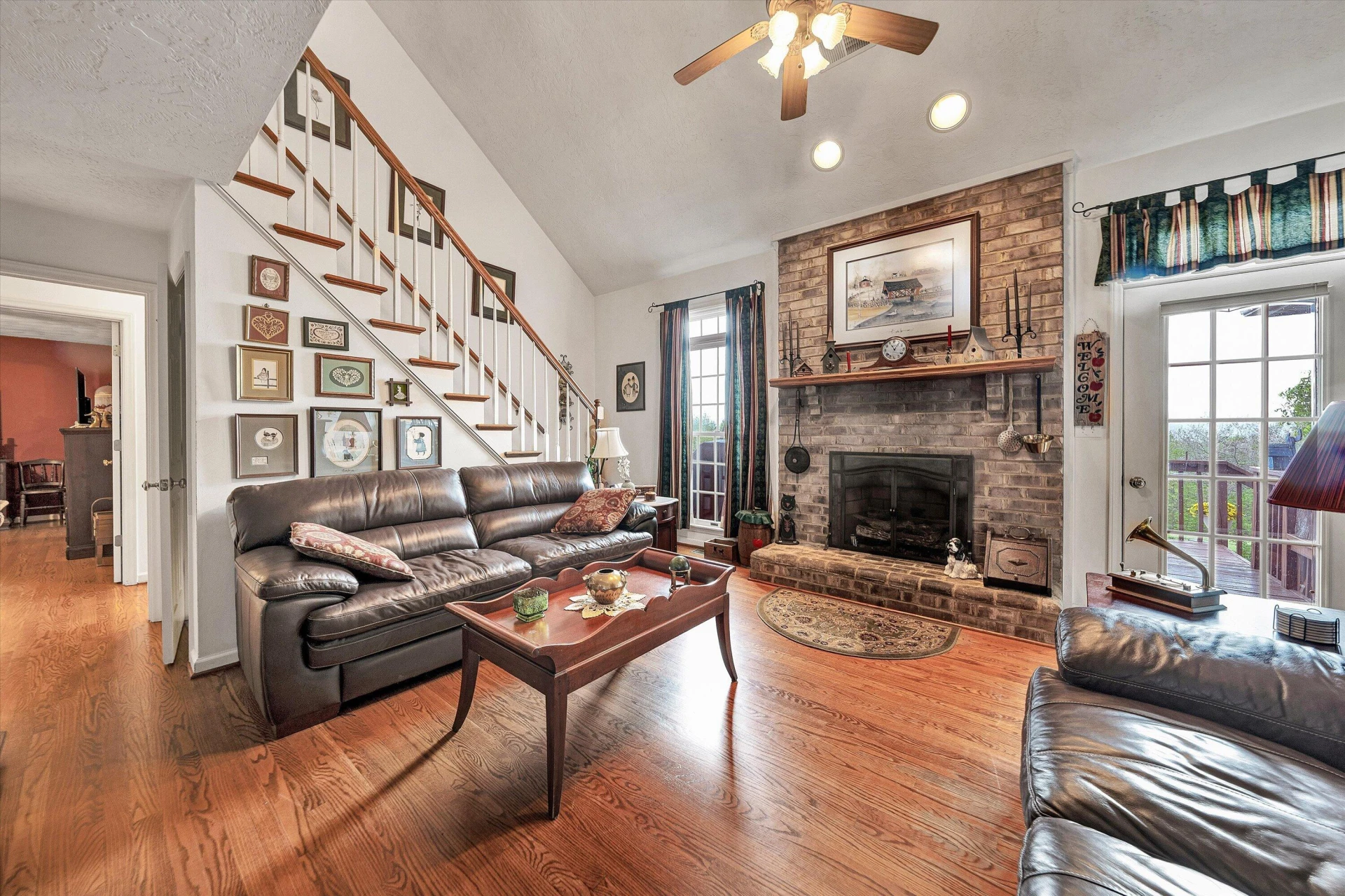 3281 Springwood RD - Photo 22