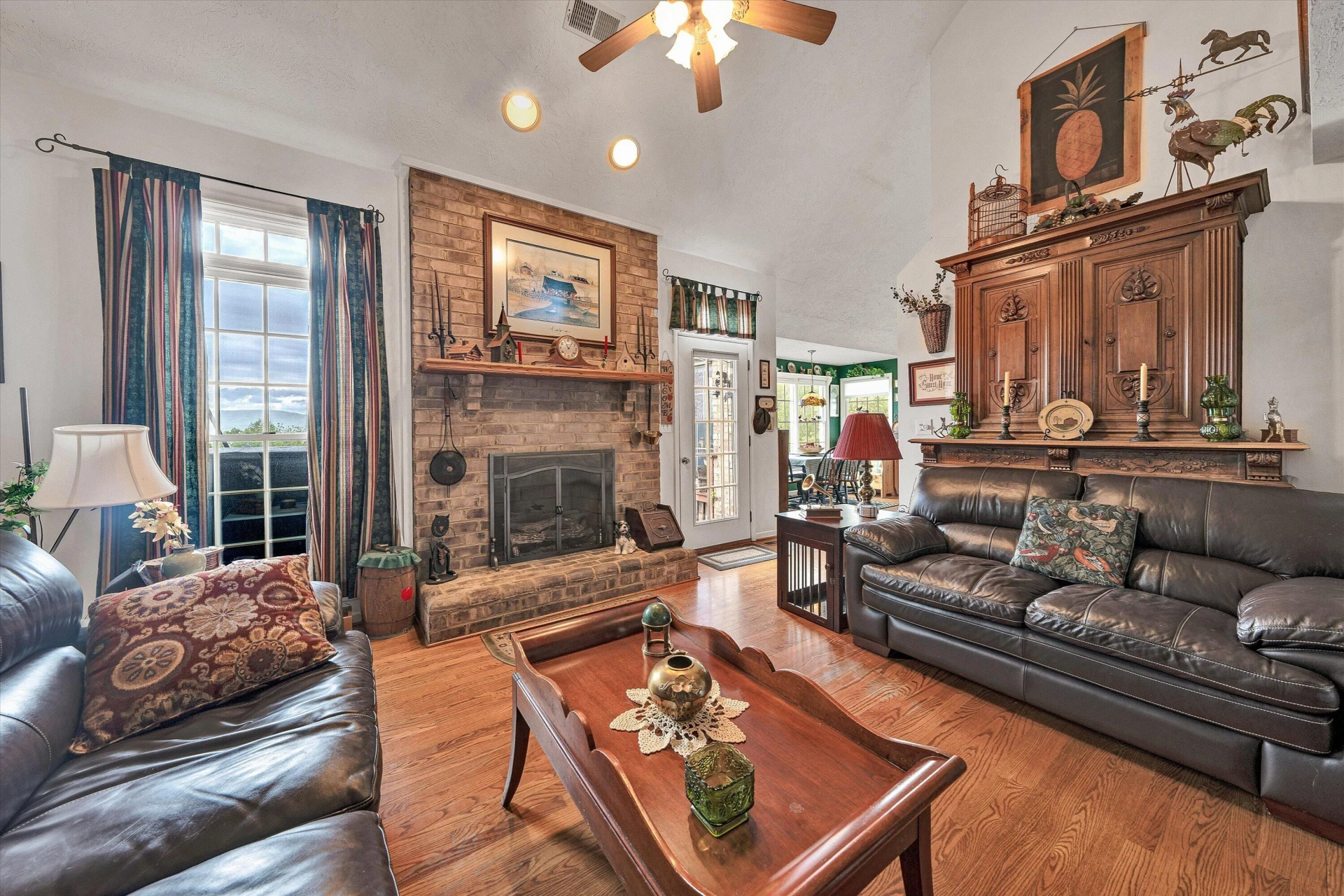 3281 Springwood RD - Photo 23