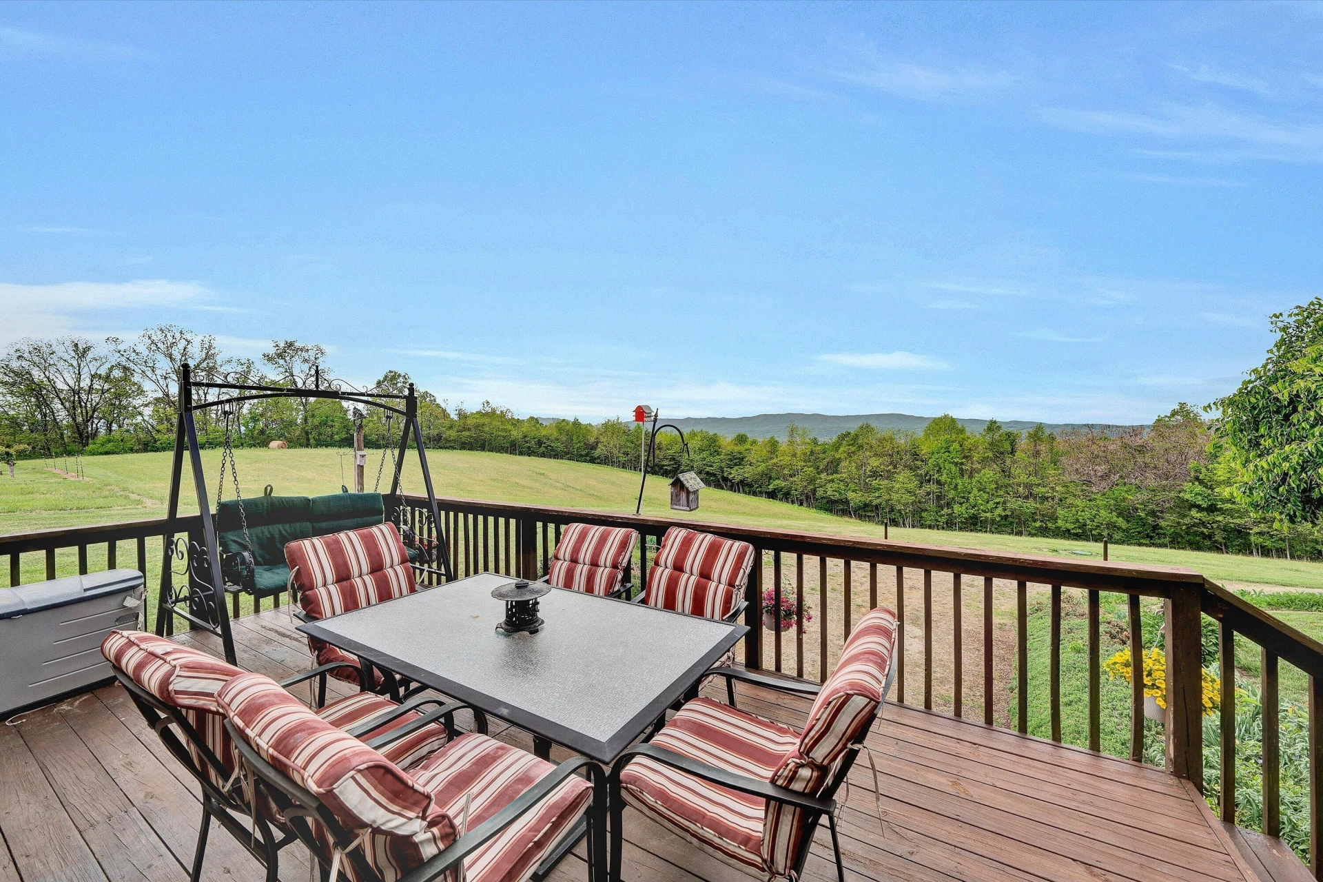 3281 Springwood RD - Photo 24
