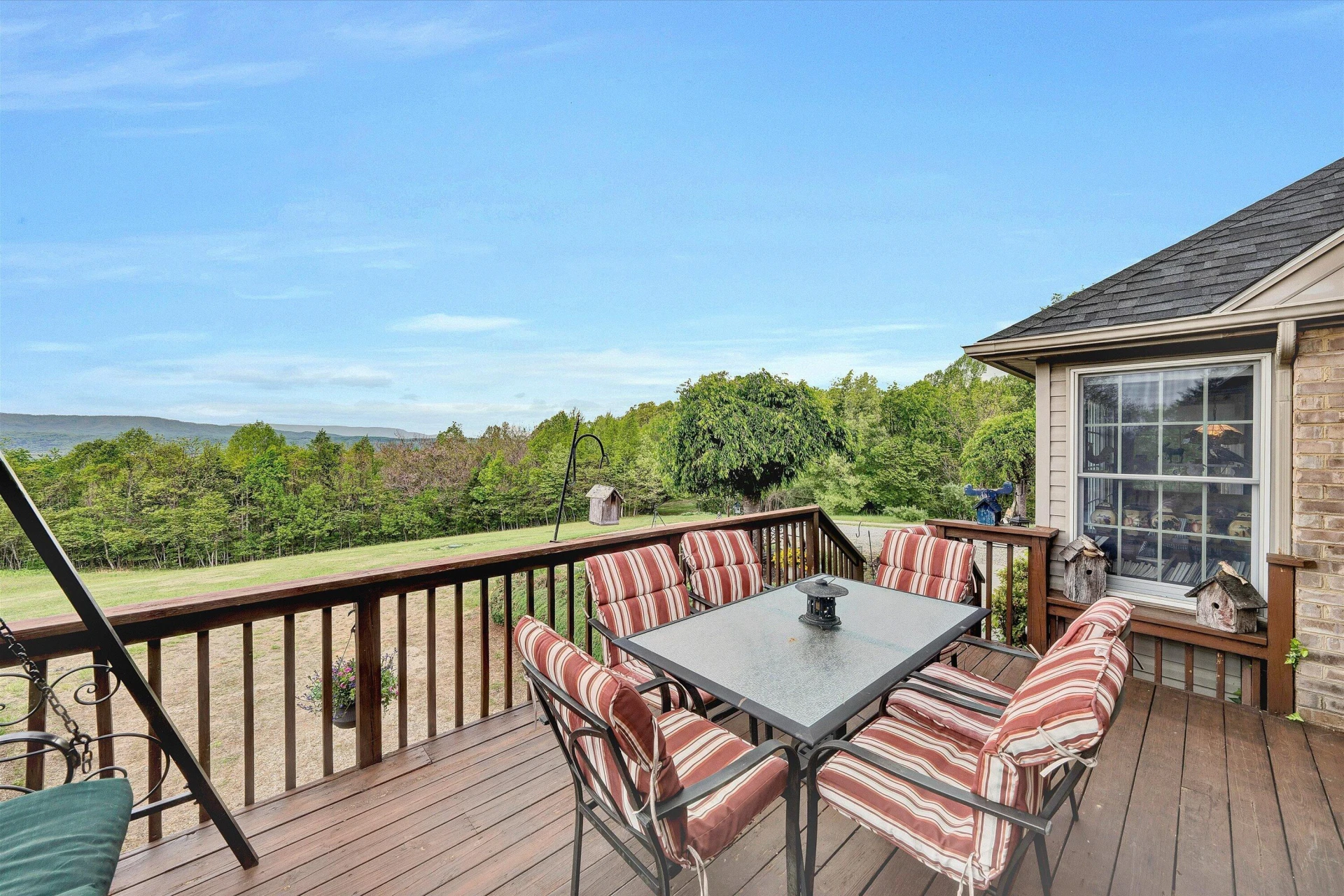 3281 Springwood RD - Photo 25