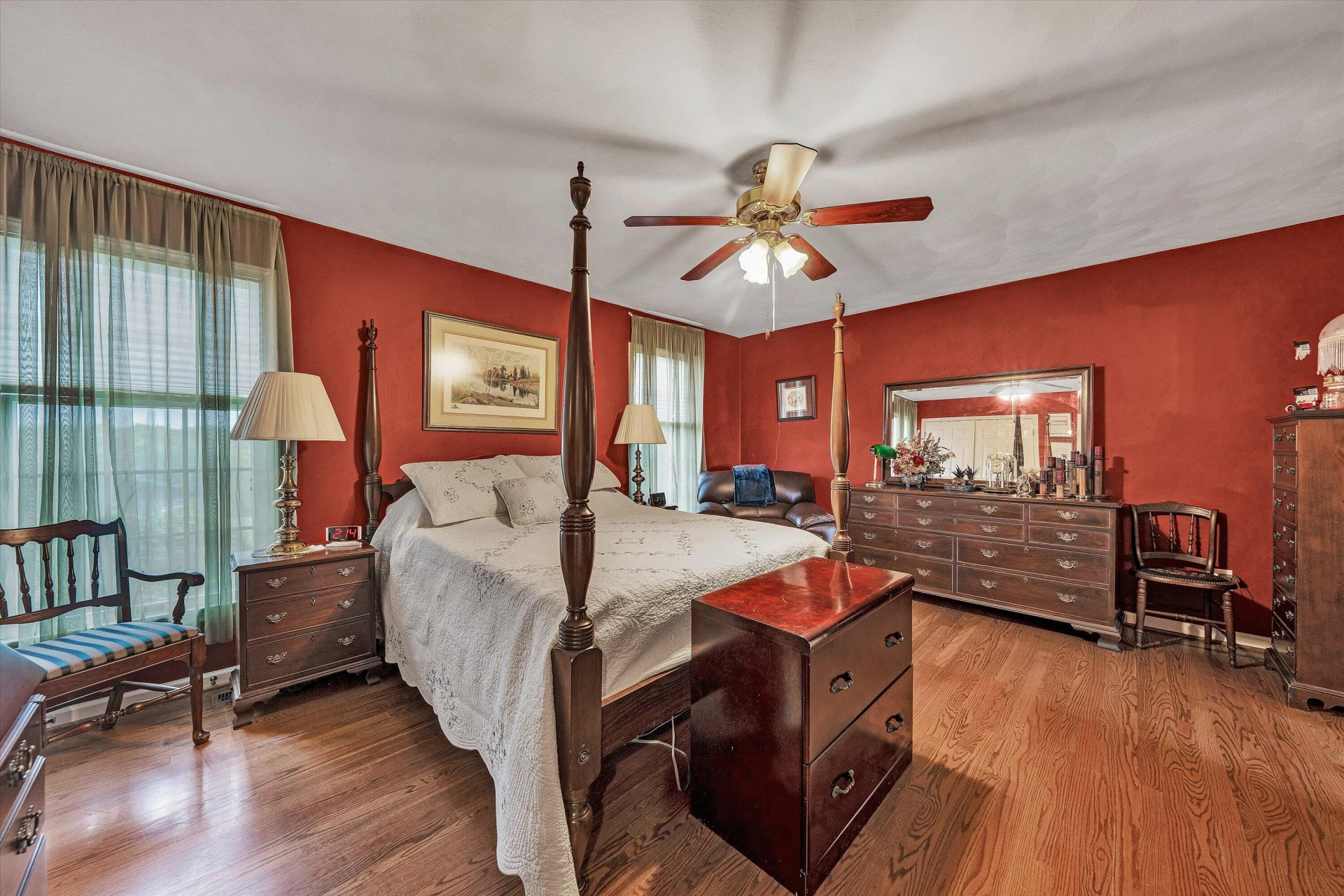 3281 Springwood RD - Photo 26