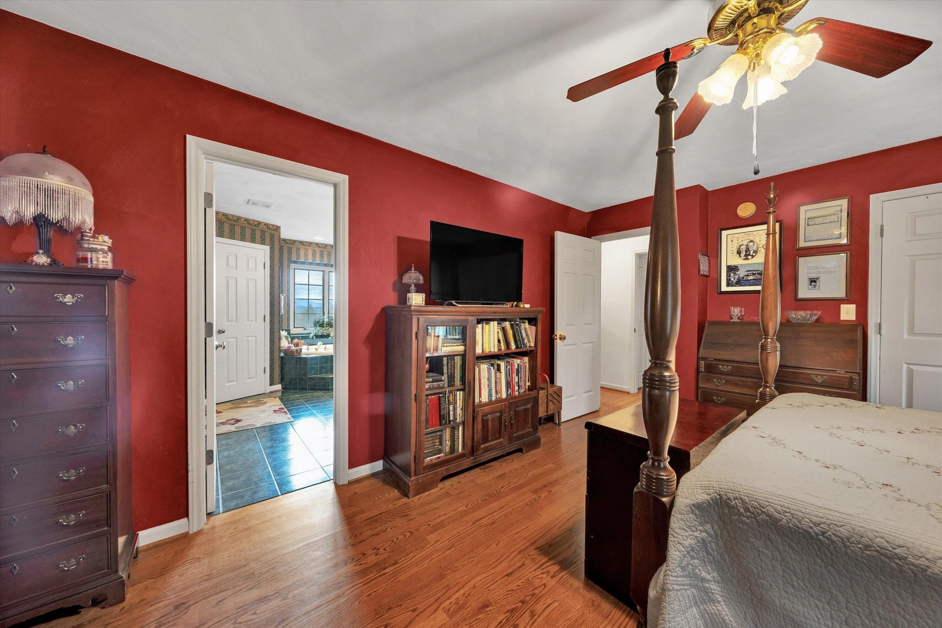 3281 Springwood RD - Photo 27