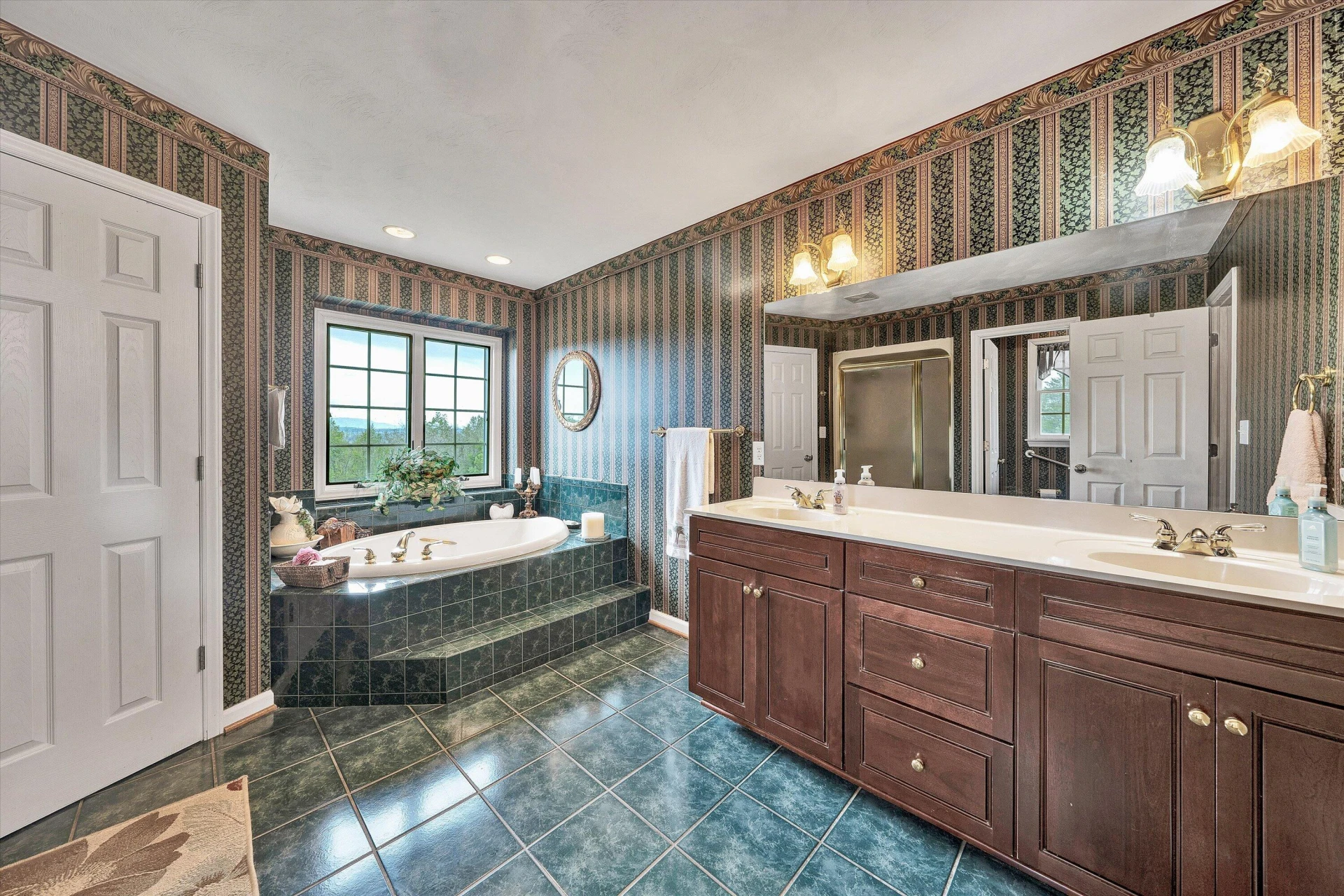 3281 Springwood RD - Photo 28