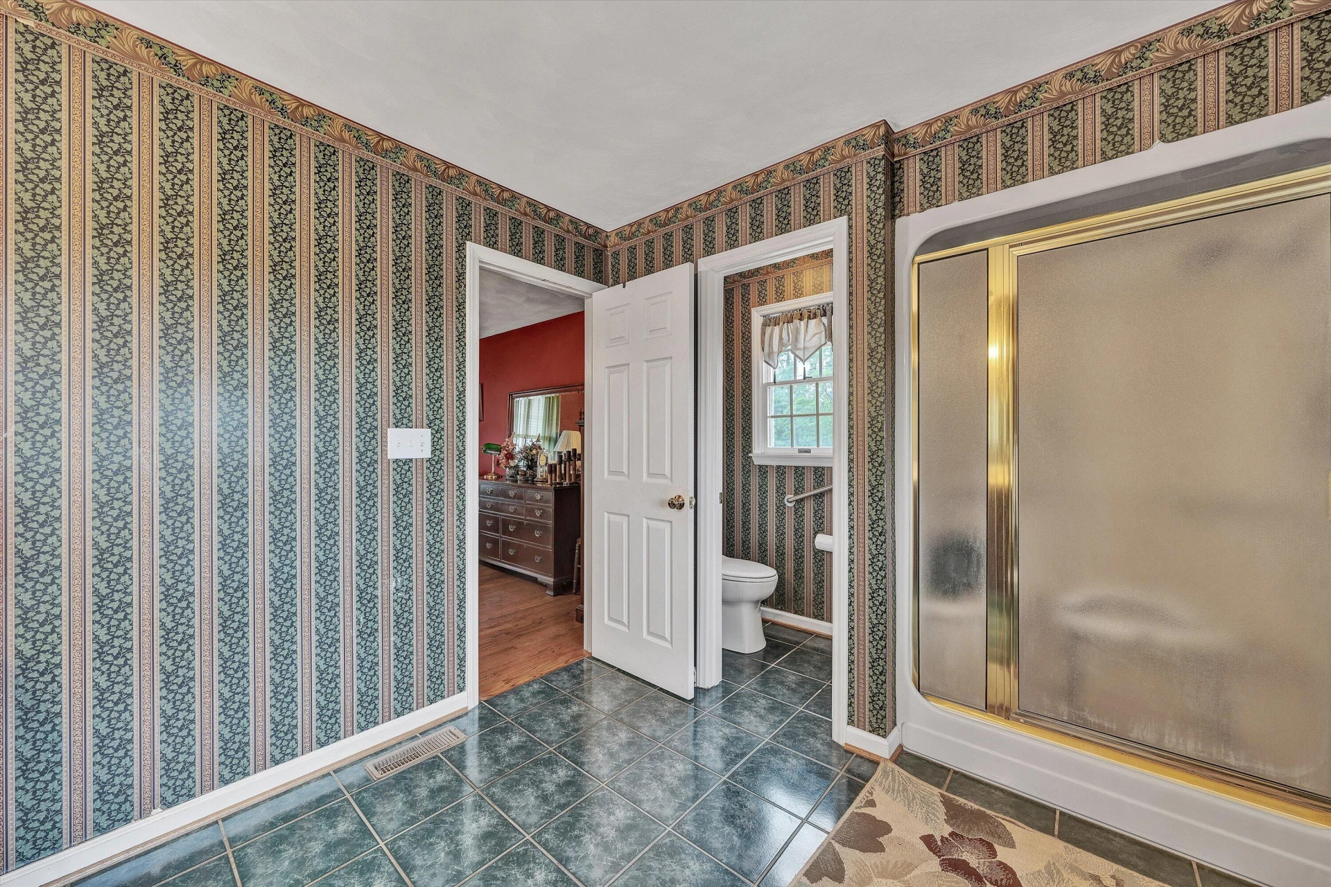3281 Springwood RD - Photo 30