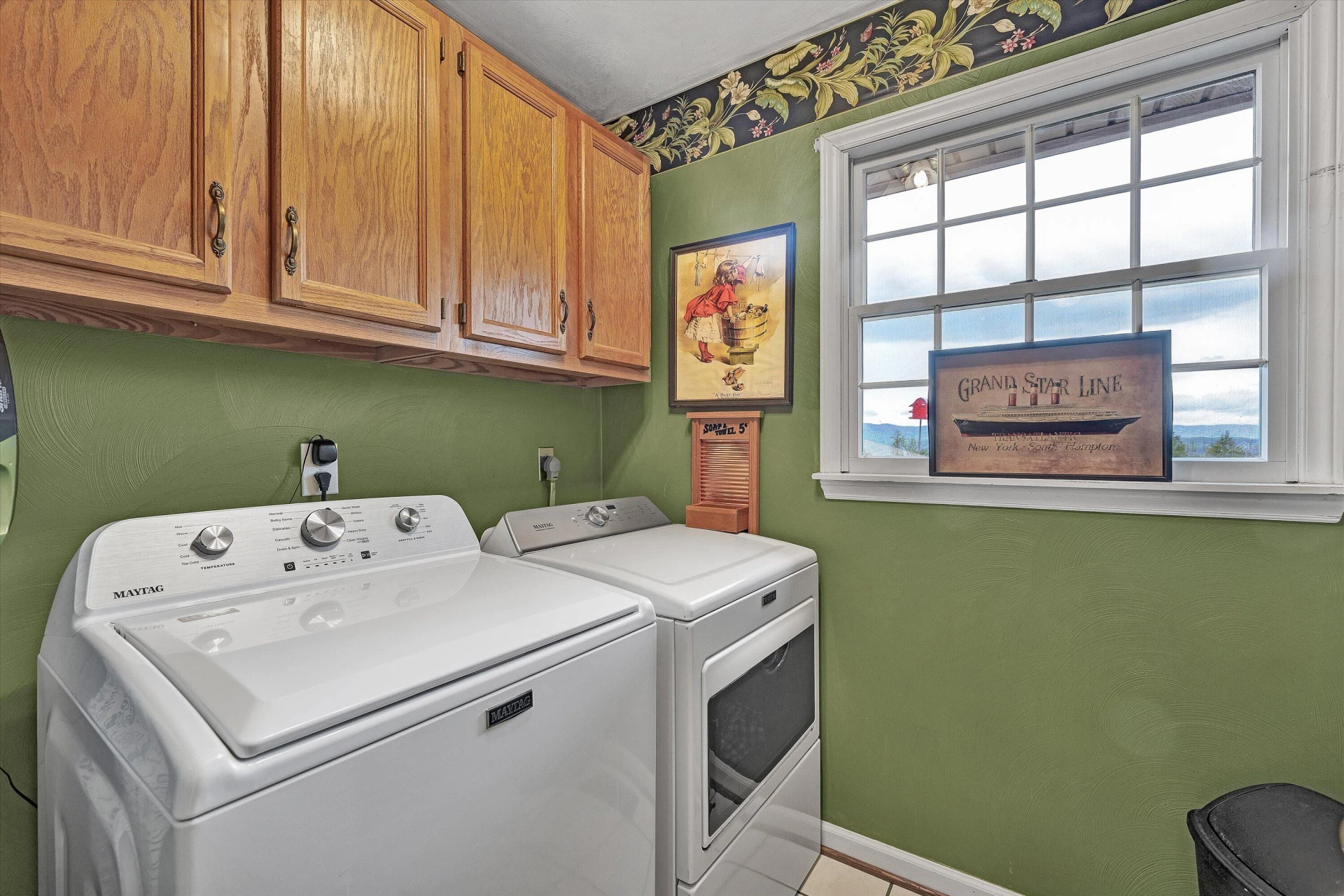 3281 Springwood RD - Photo 32