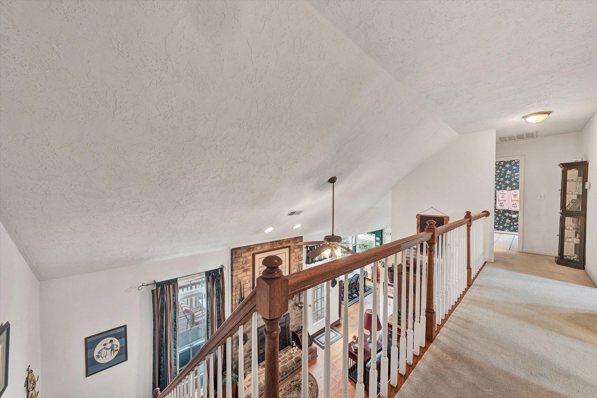 3281 Springwood RD - Photo 33