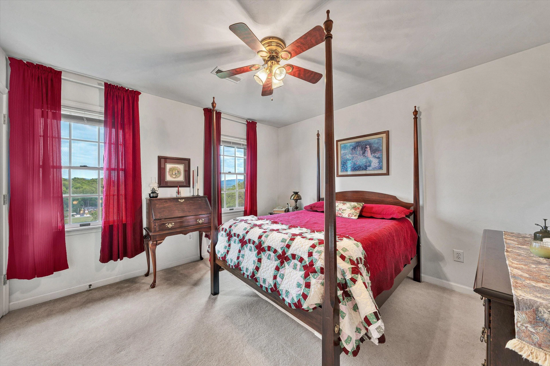 3281 Springwood RD - Photo 34