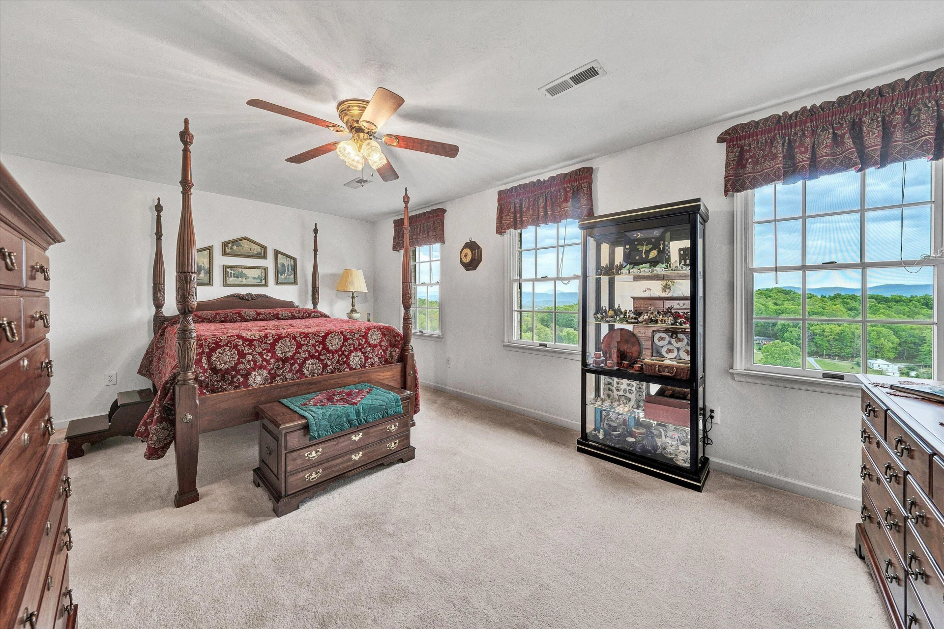 3281 Springwood RD - Photo 35