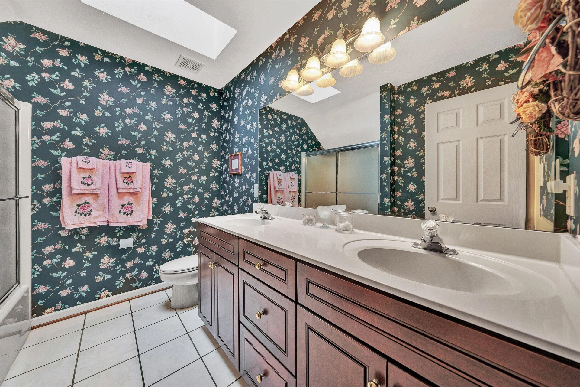 3281 Springwood RD - Photo 36