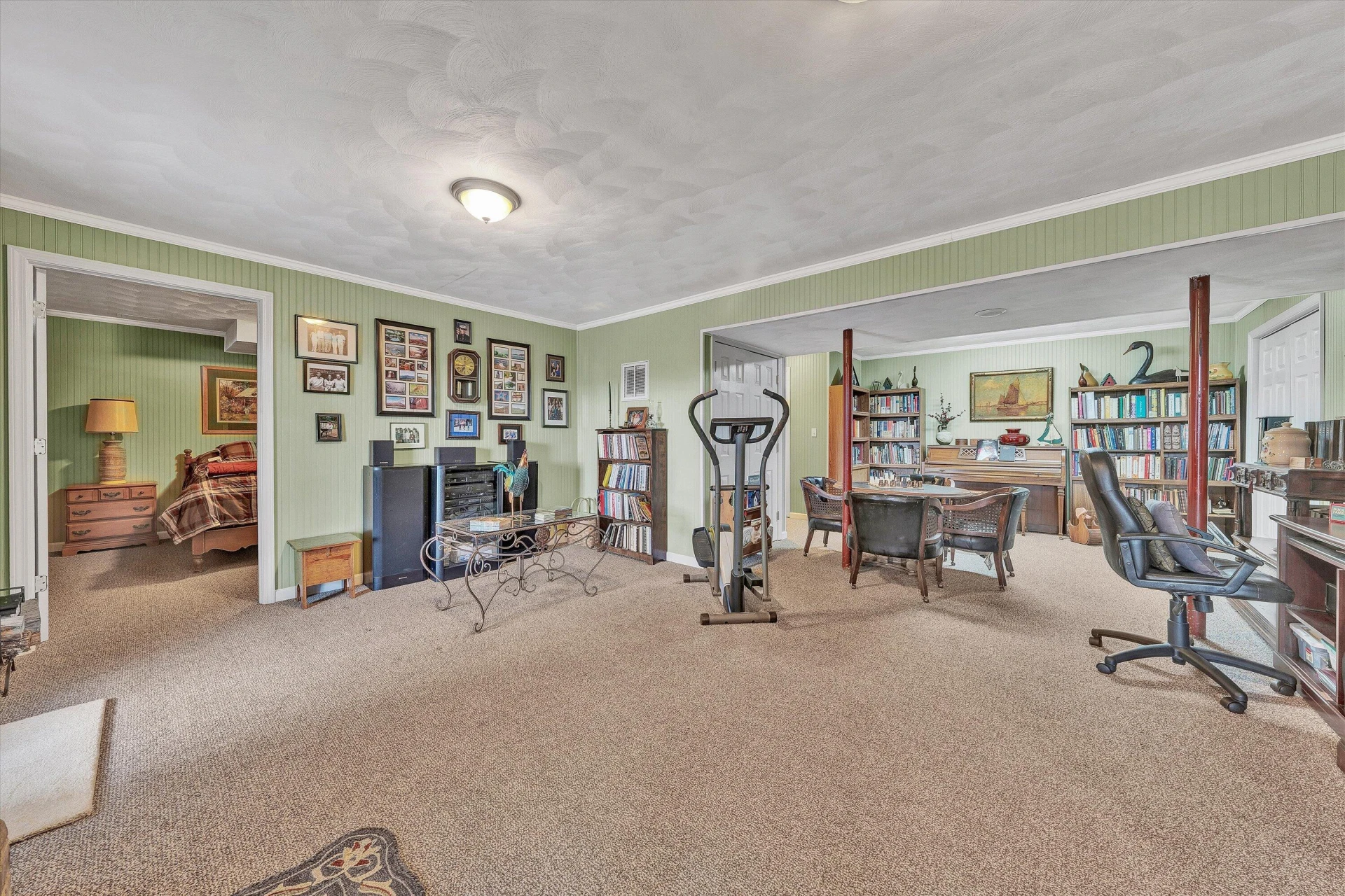 3281 Springwood RD - Photo 37