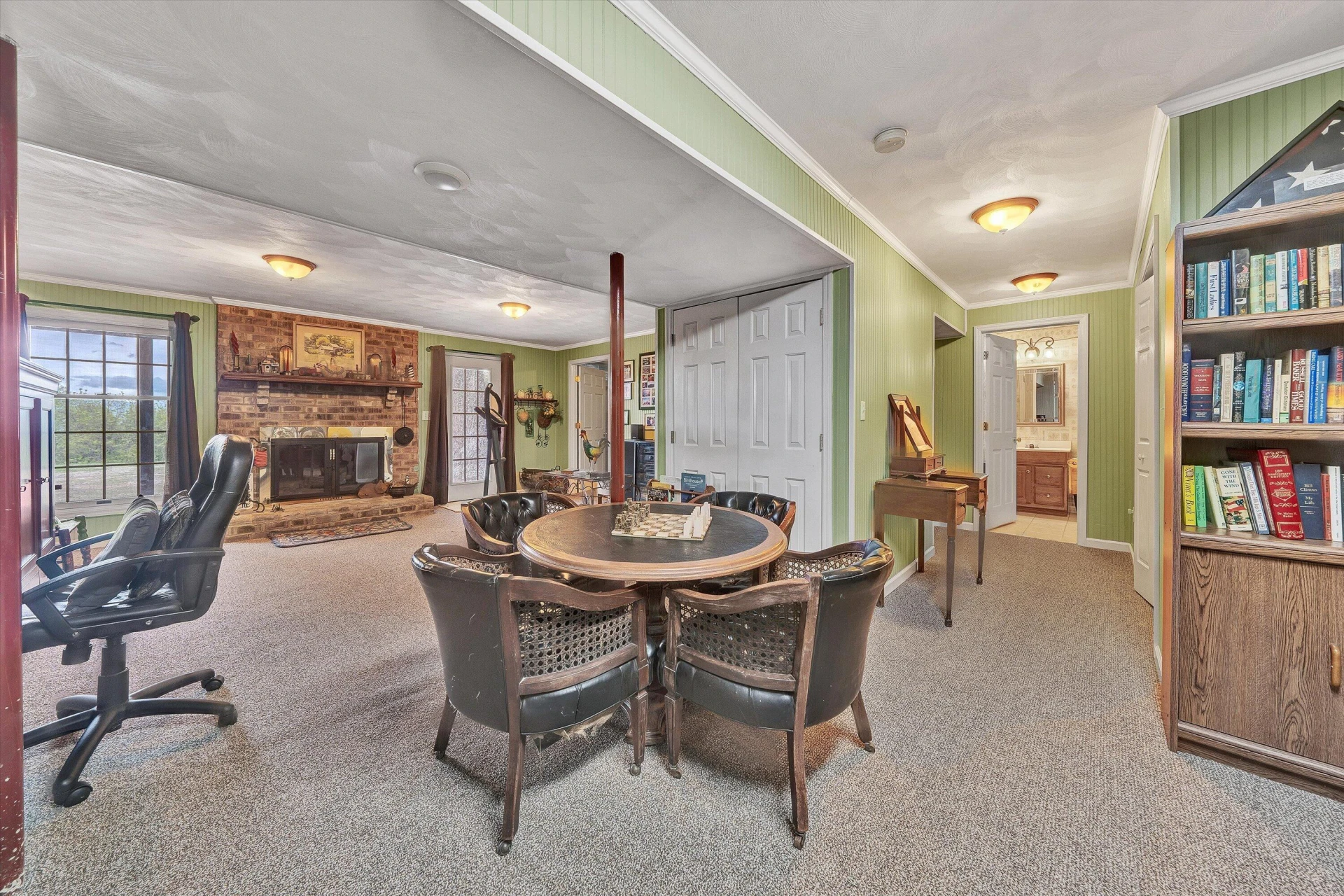 3281 Springwood RD - Photo 38