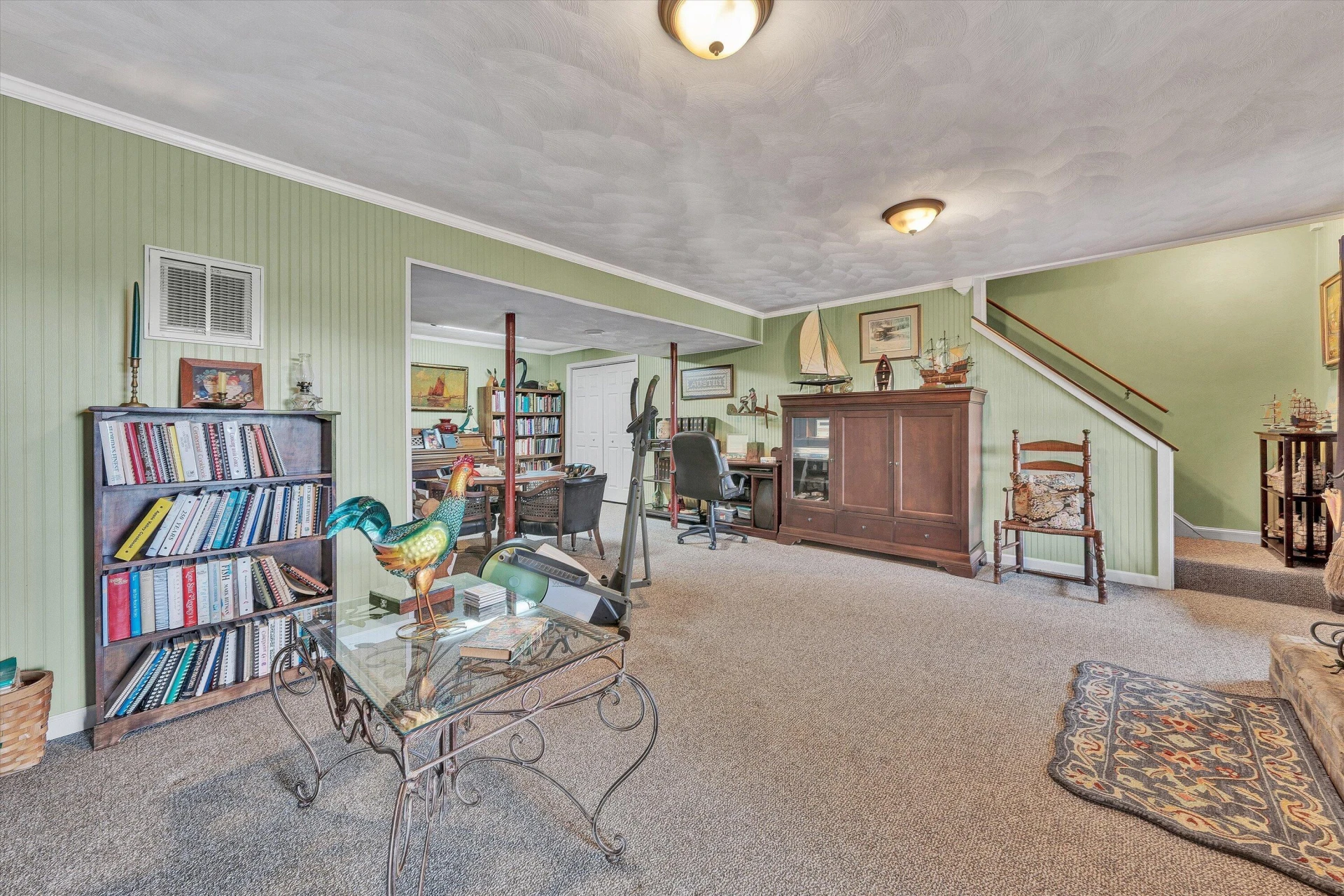 3281 Springwood RD - Photo 39