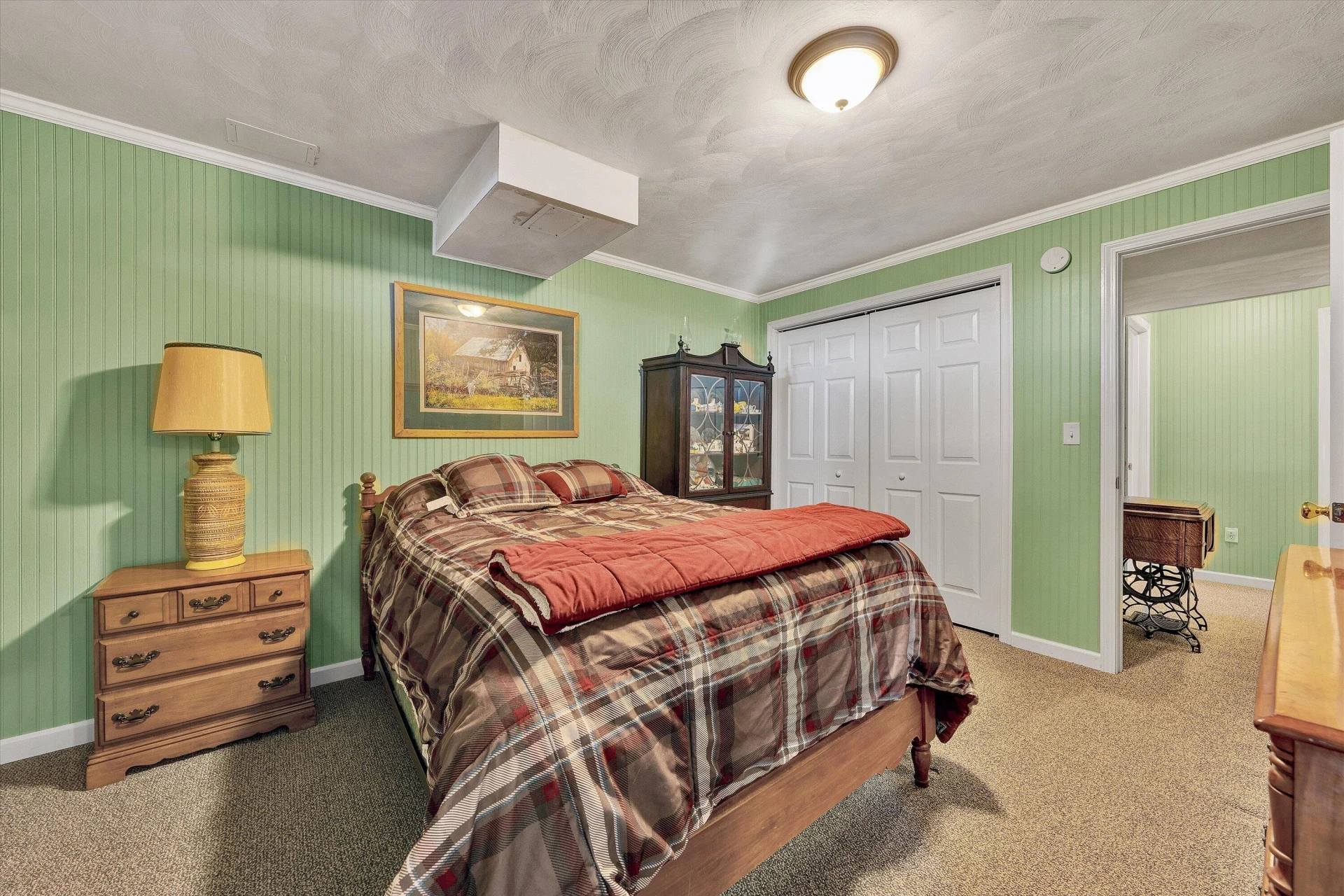3281 Springwood RD - Photo 40