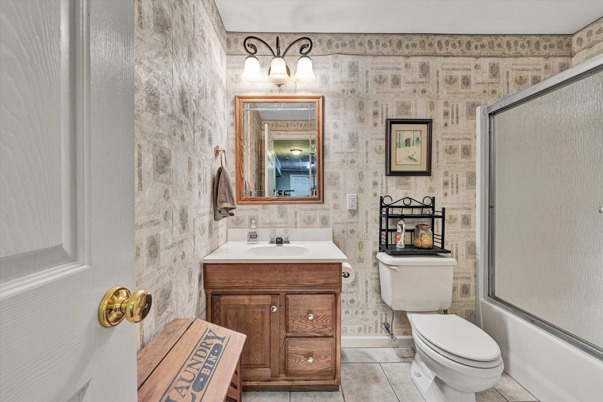 3281 Springwood RD - Photo 41