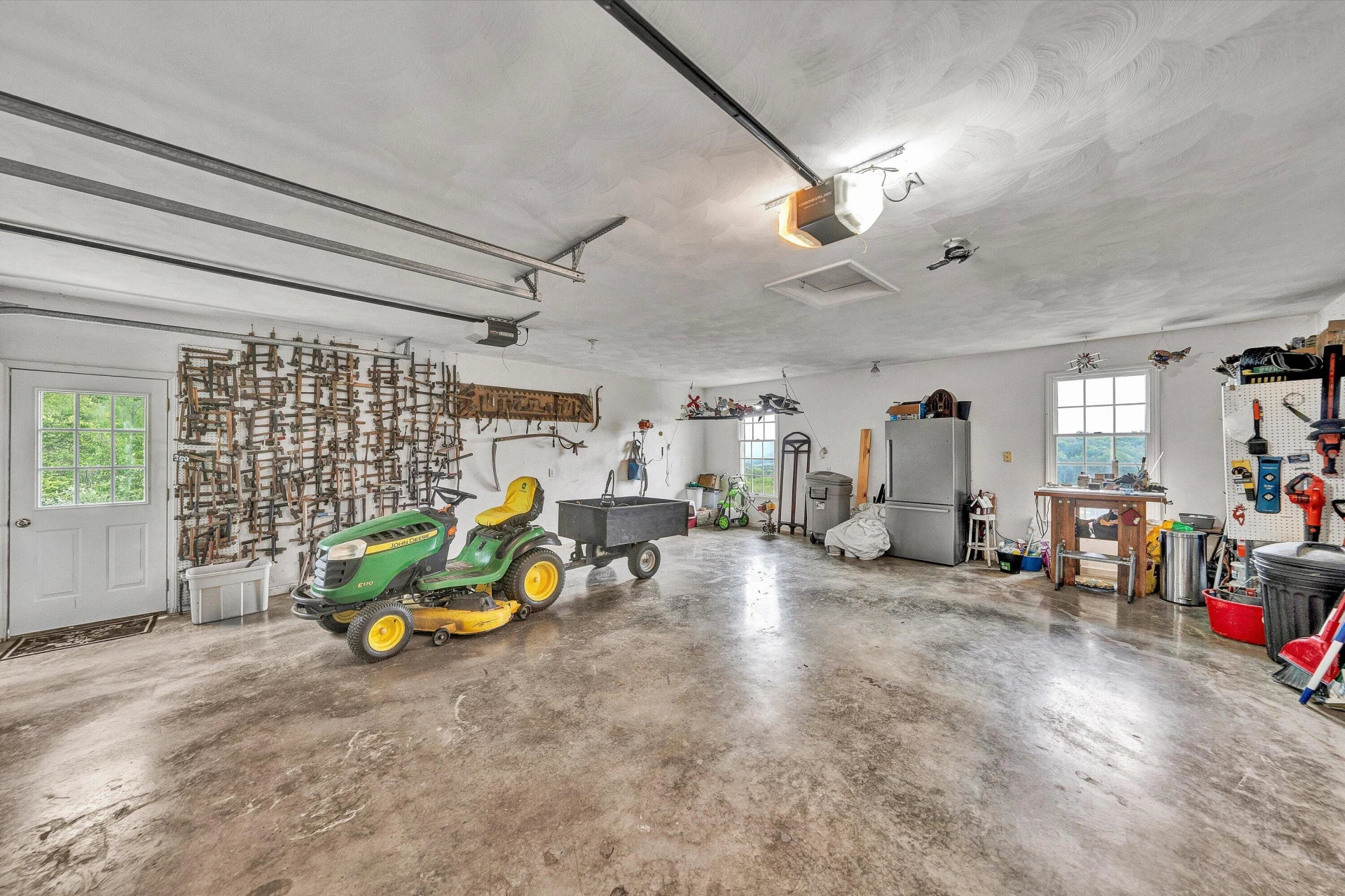 3281 Springwood RD - Photo 42