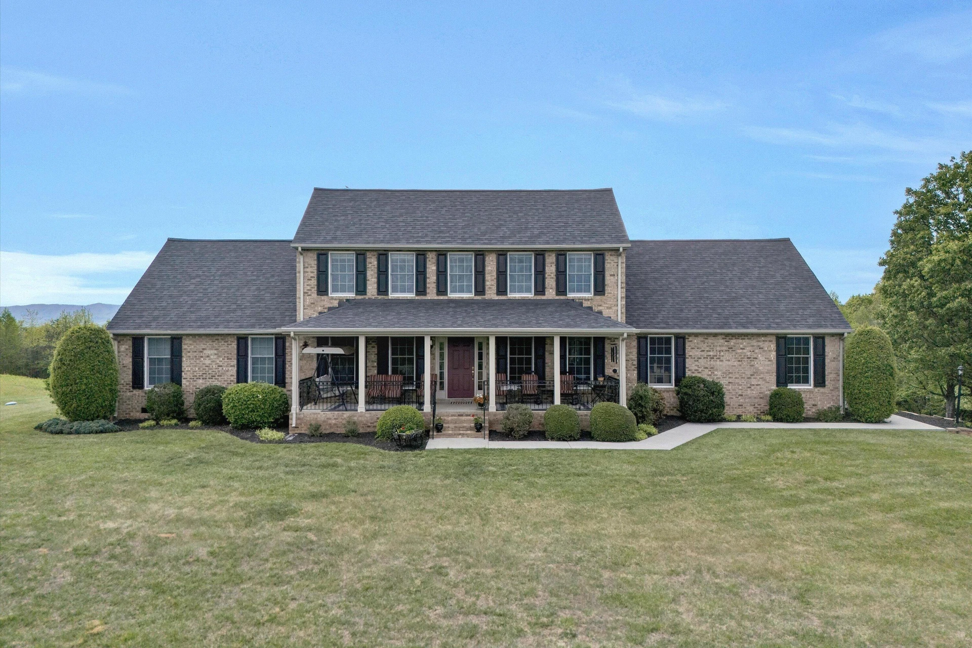 3281 Springwood RD - Photo 7