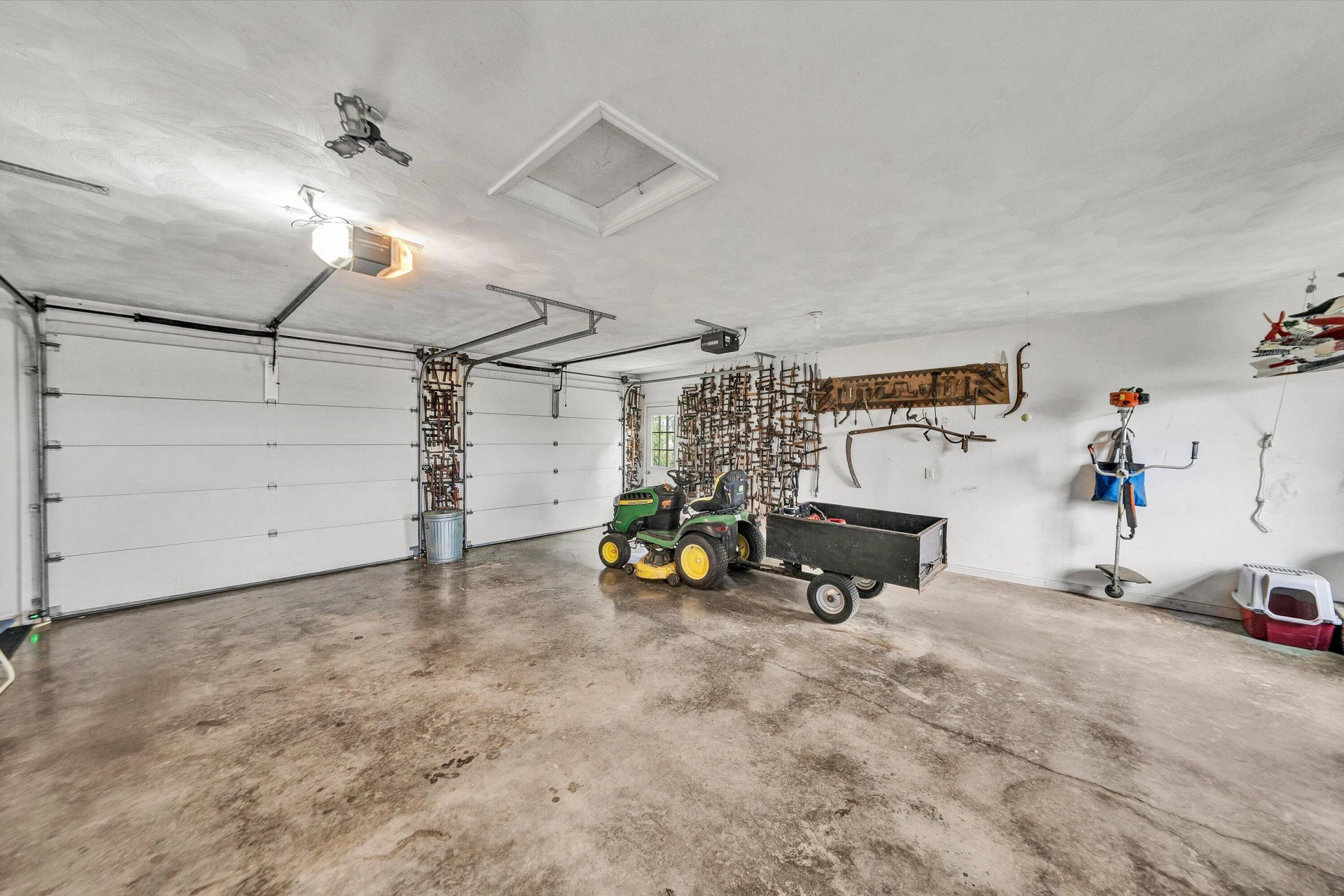 3281 Springwood RD - Photo 43