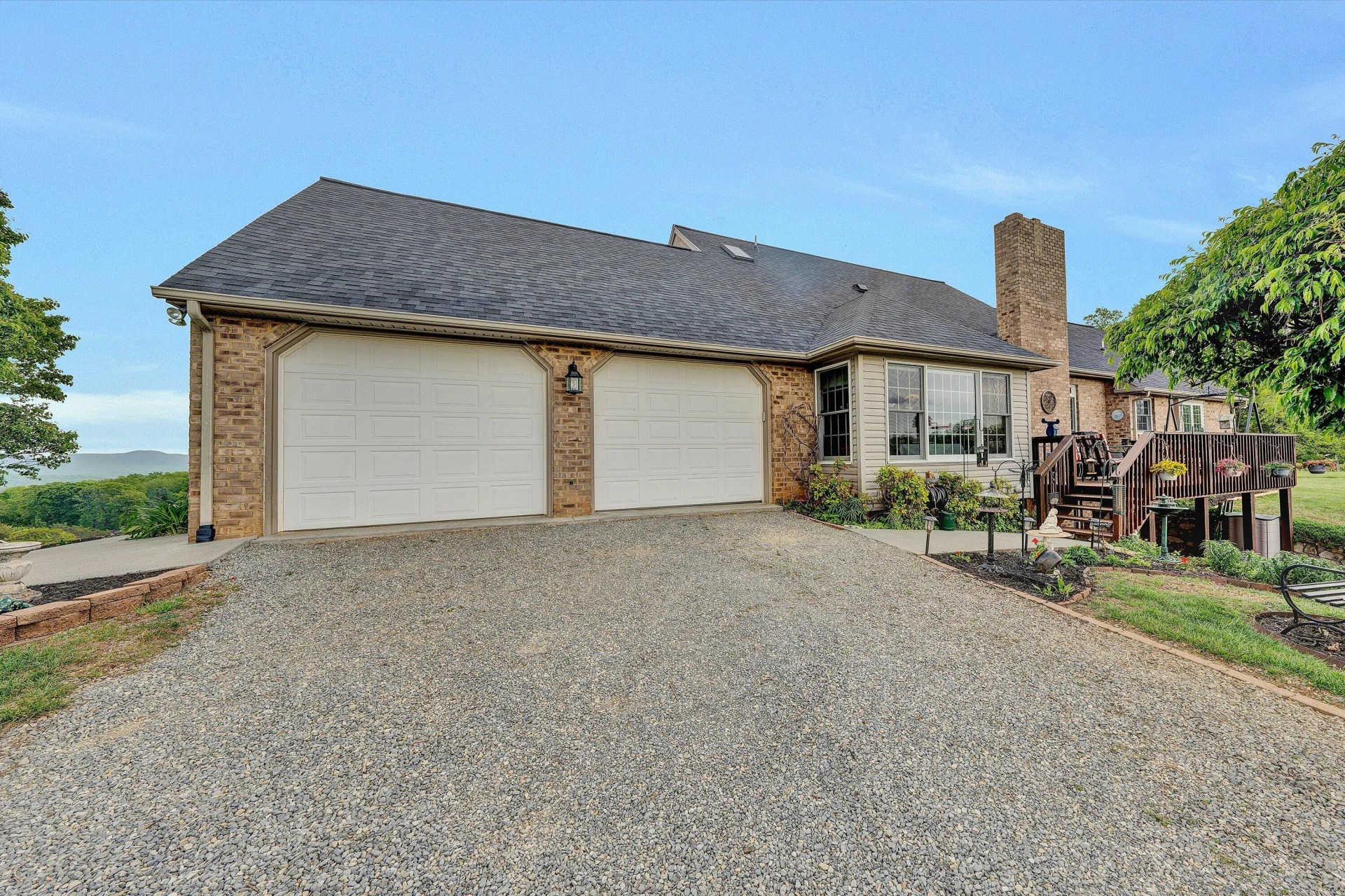 3281 Springwood RD - Photo 44