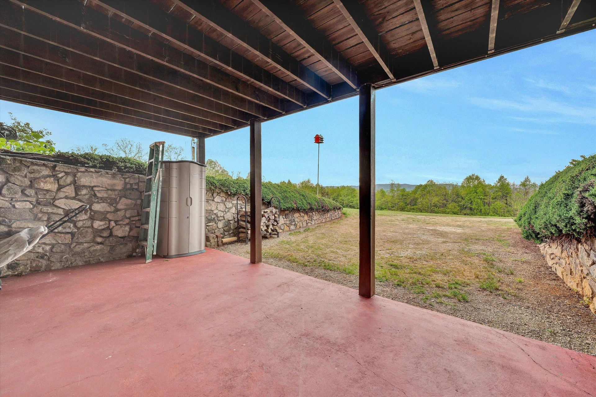 3281 Springwood RD - Photo 45