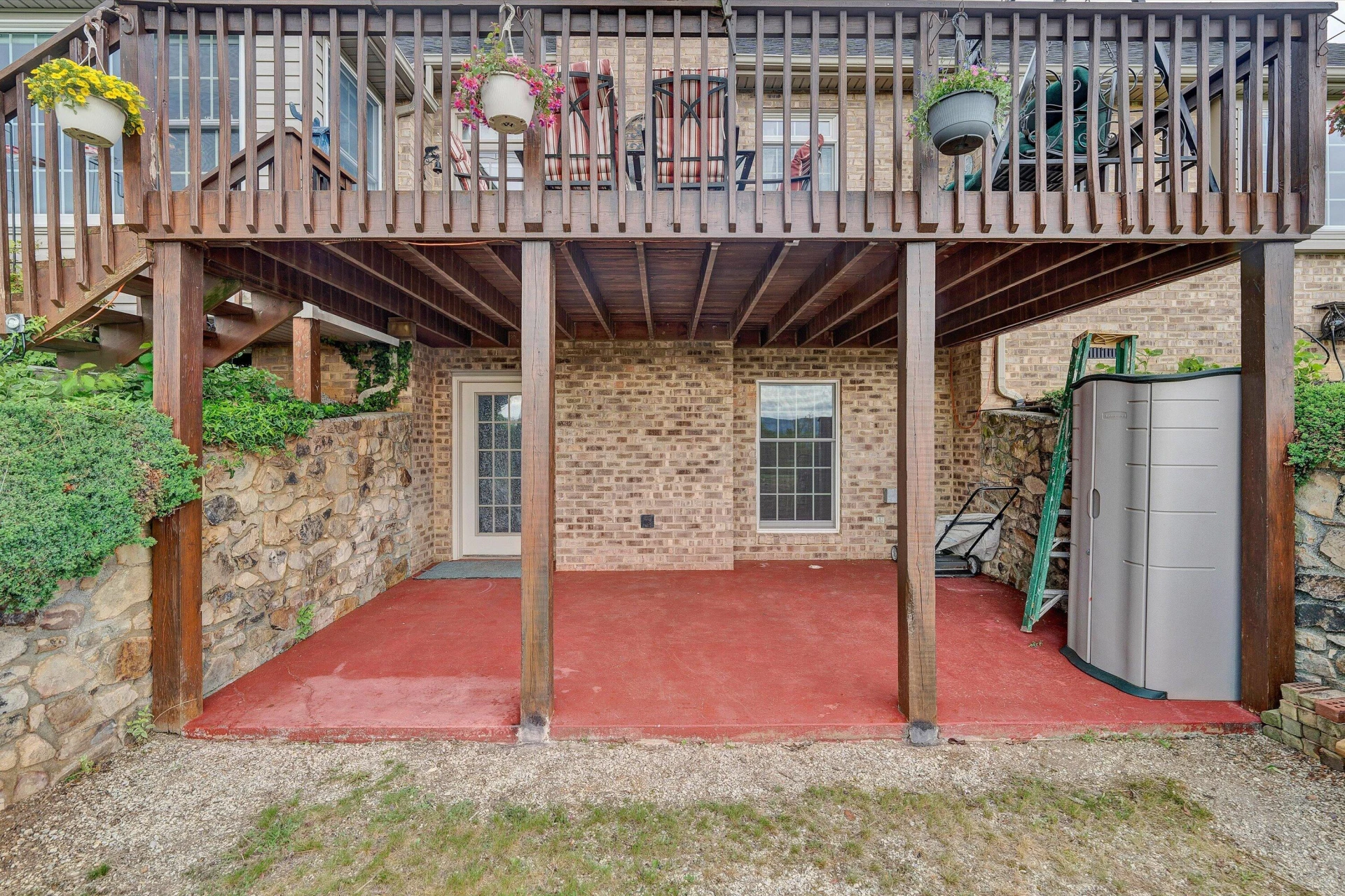 3281 Springwood RD - Photo 46