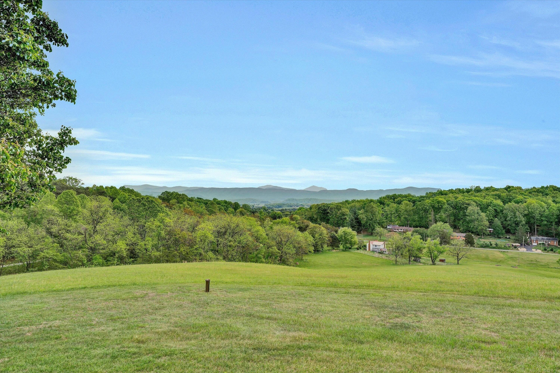 3281 Springwood RD - Photo 47