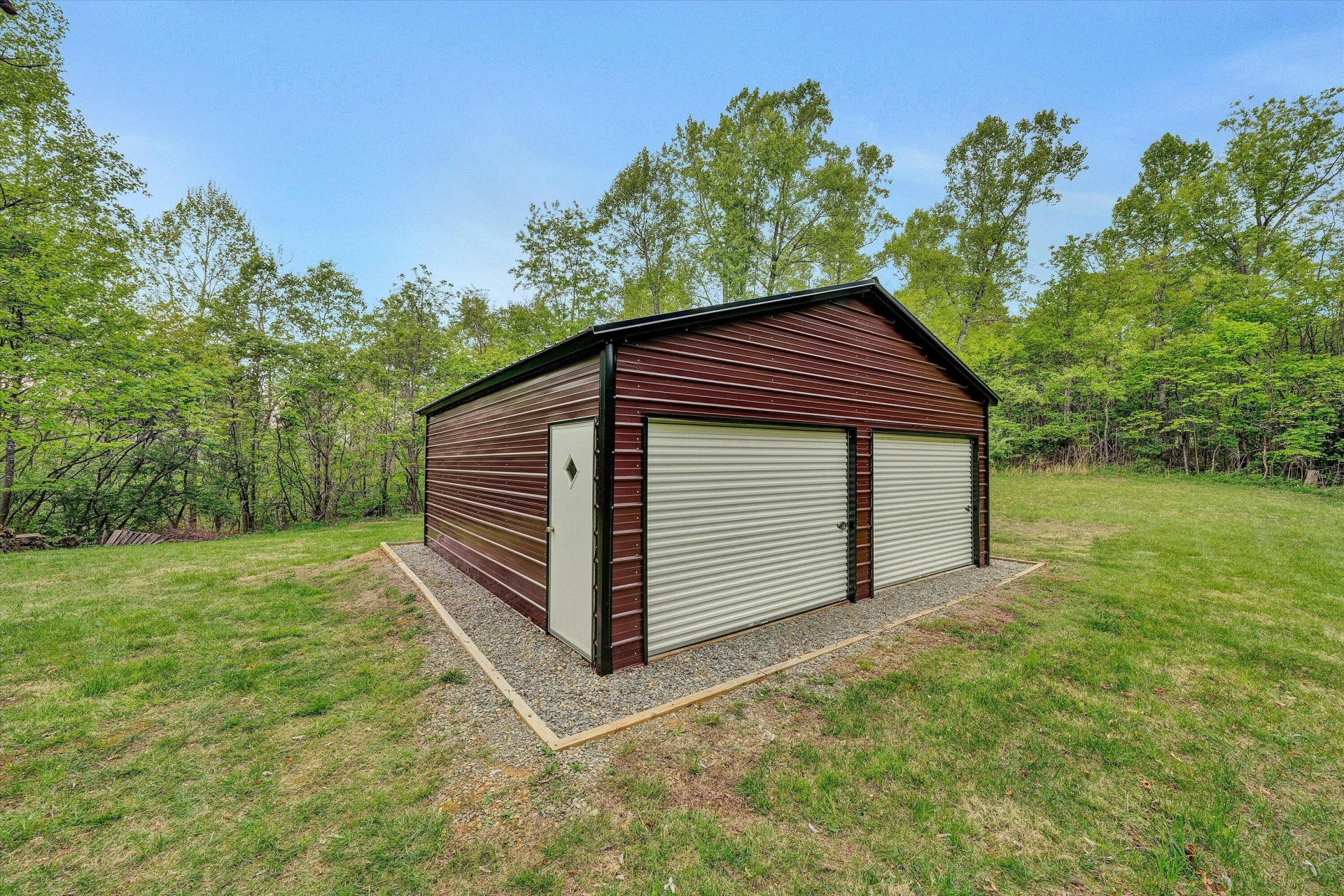 3281 Springwood RD - Photo 48
