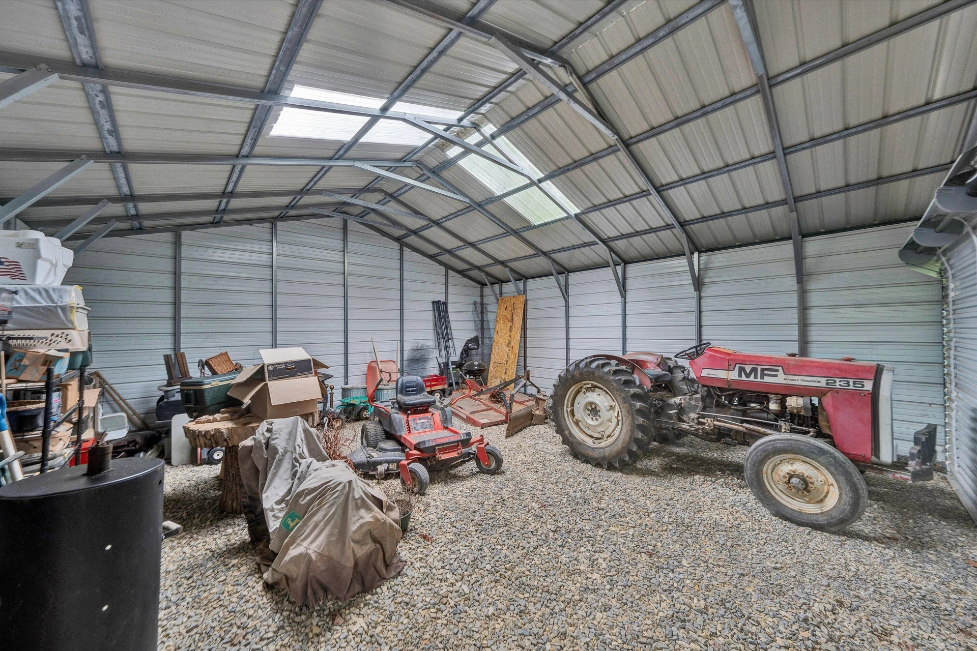 3281 Springwood RD - Photo 49