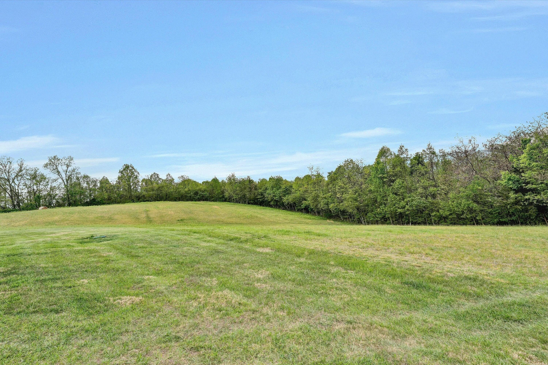 3281 Springwood RD - Photo 50